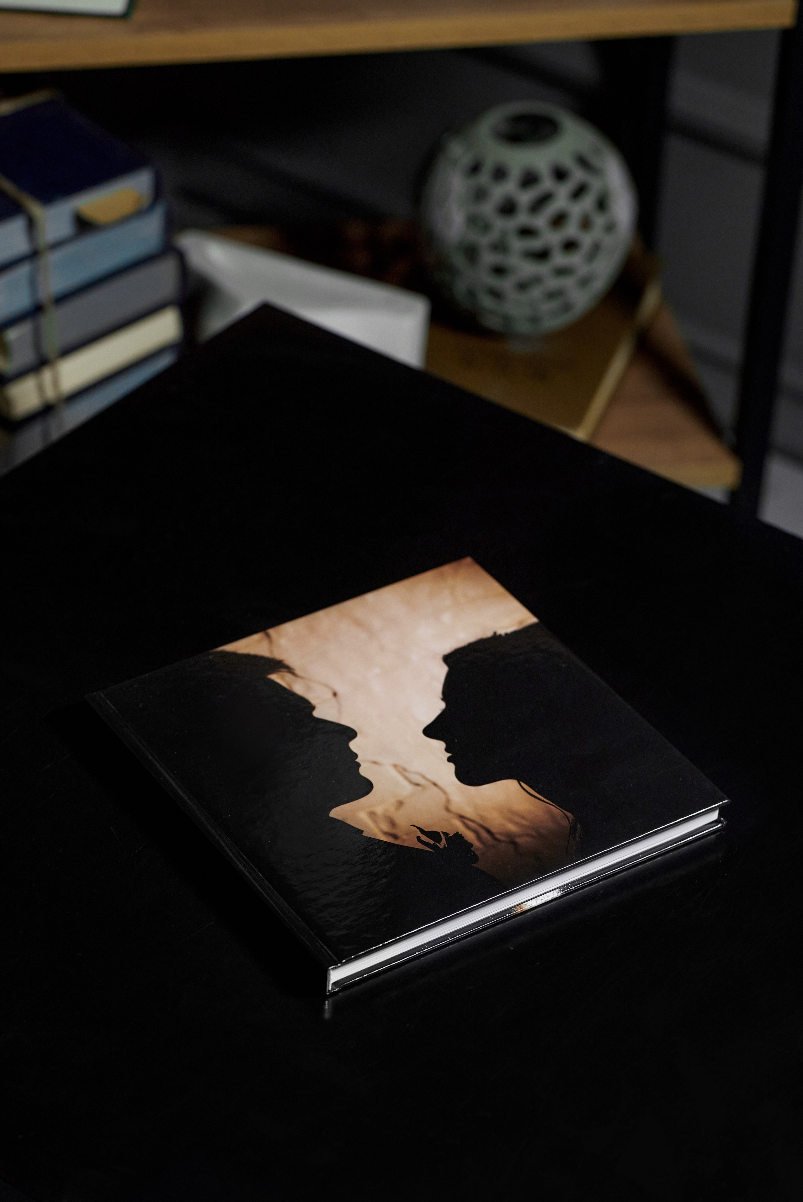 Свадебная съемка г. Ростов на Дону, г. Новочеркасск. Свадебный фотограф г. Новочеркасск г. Ростов-на-Дону