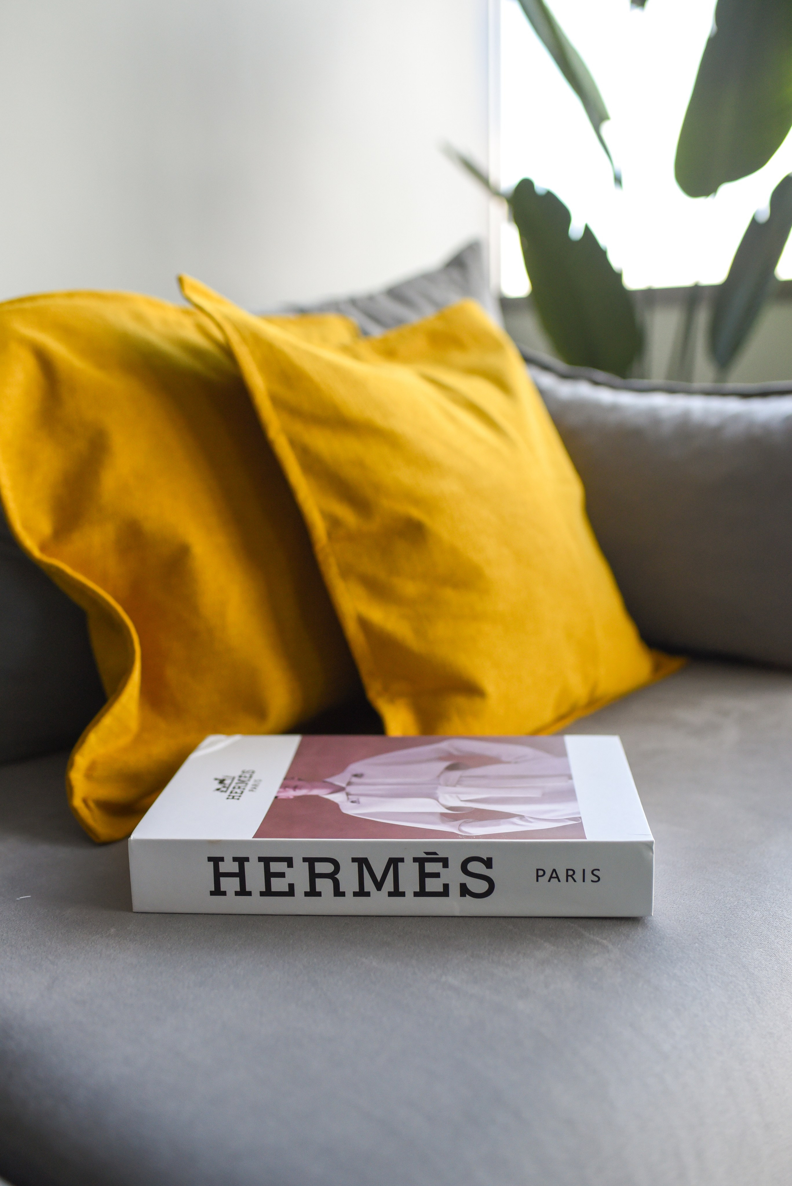 Семейный и детский фотограф во Фрязино, Ивантеевке и Щелково Матвеева