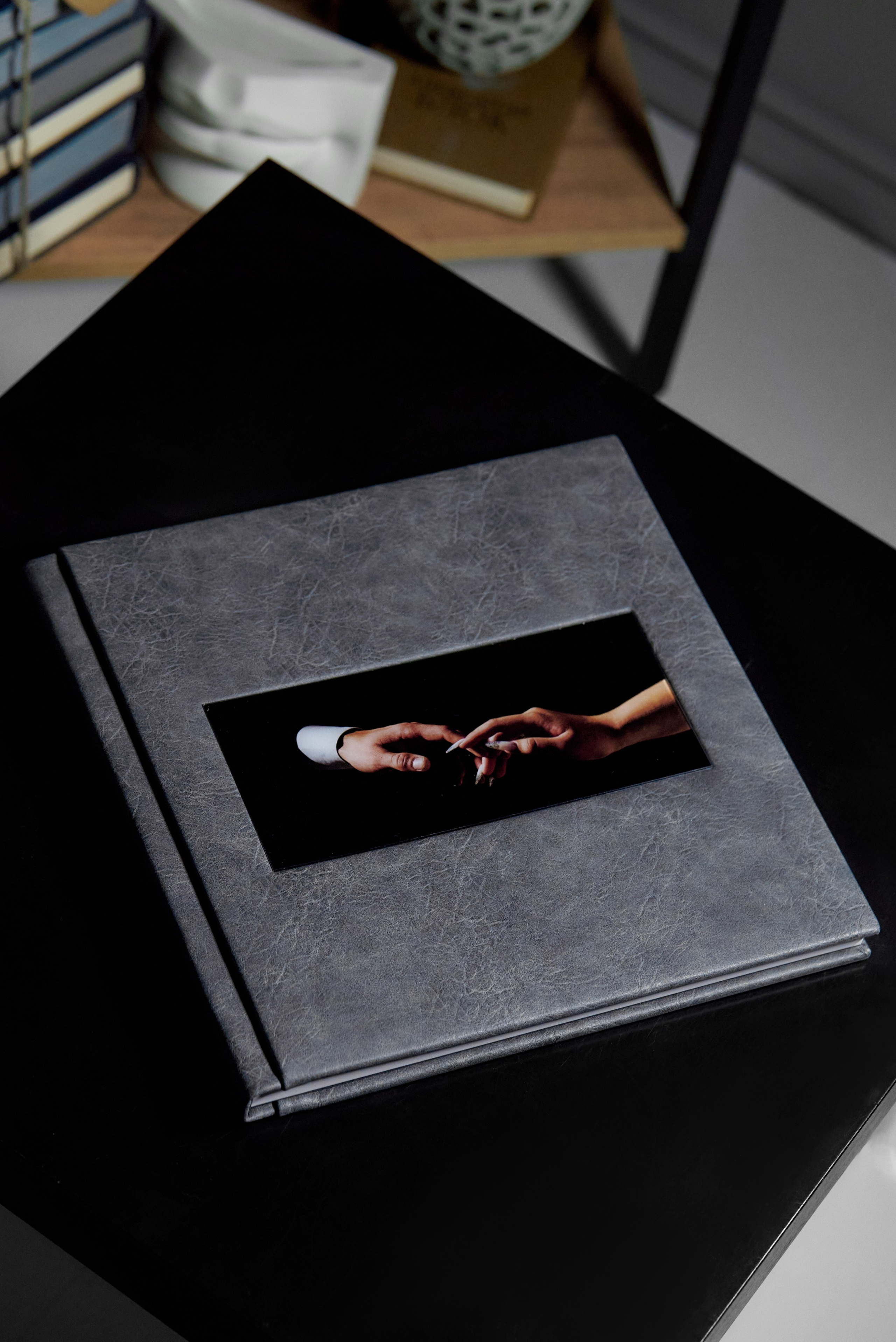 Свадебная съемка г. Ростов на Дону, г. Новочеркасск. Свадебный фотограф г. Новочеркасск г. Ростов-на-Дону