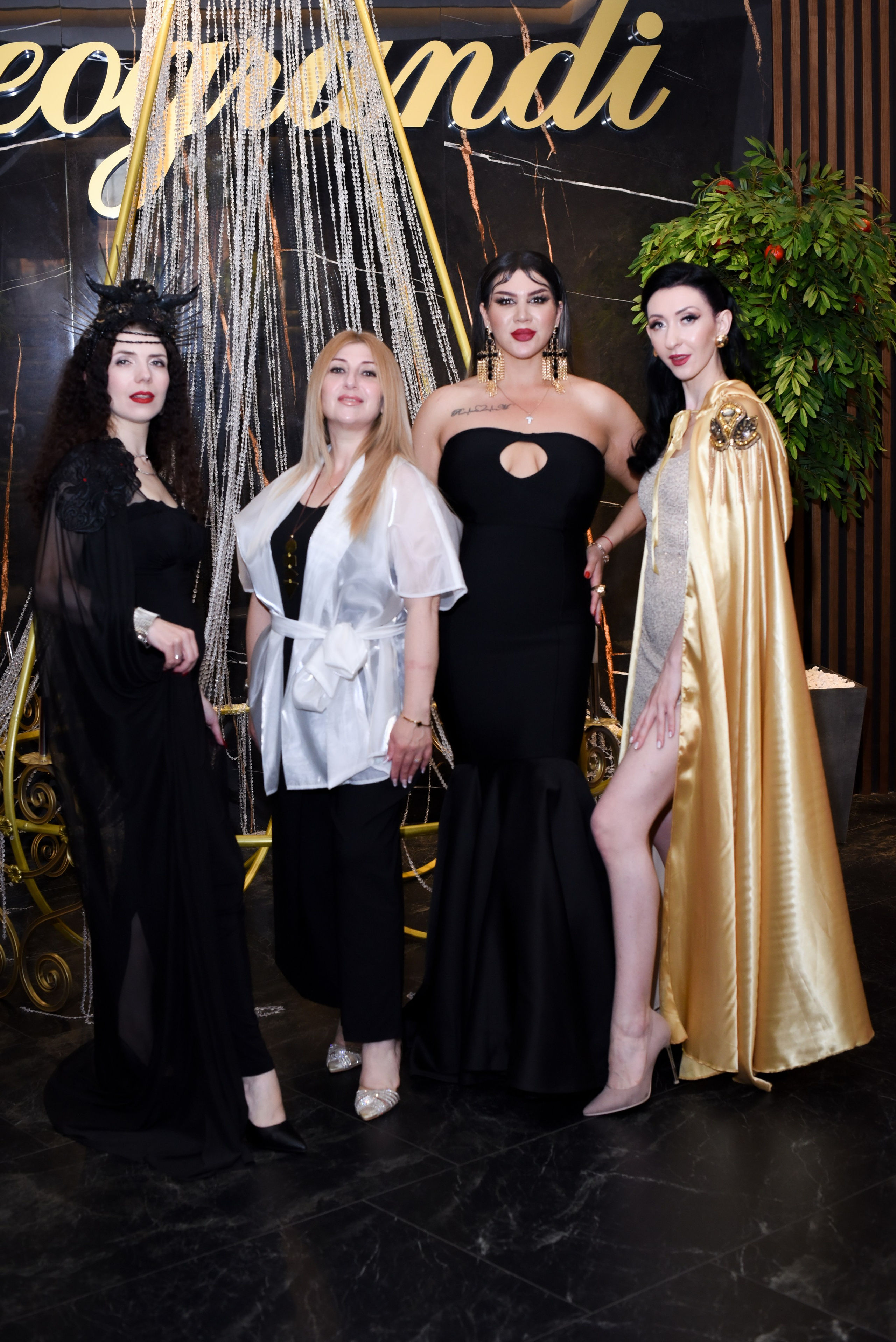 Услуги. Фотограф и видеограф в Краснодаре Анастасия Шеверева