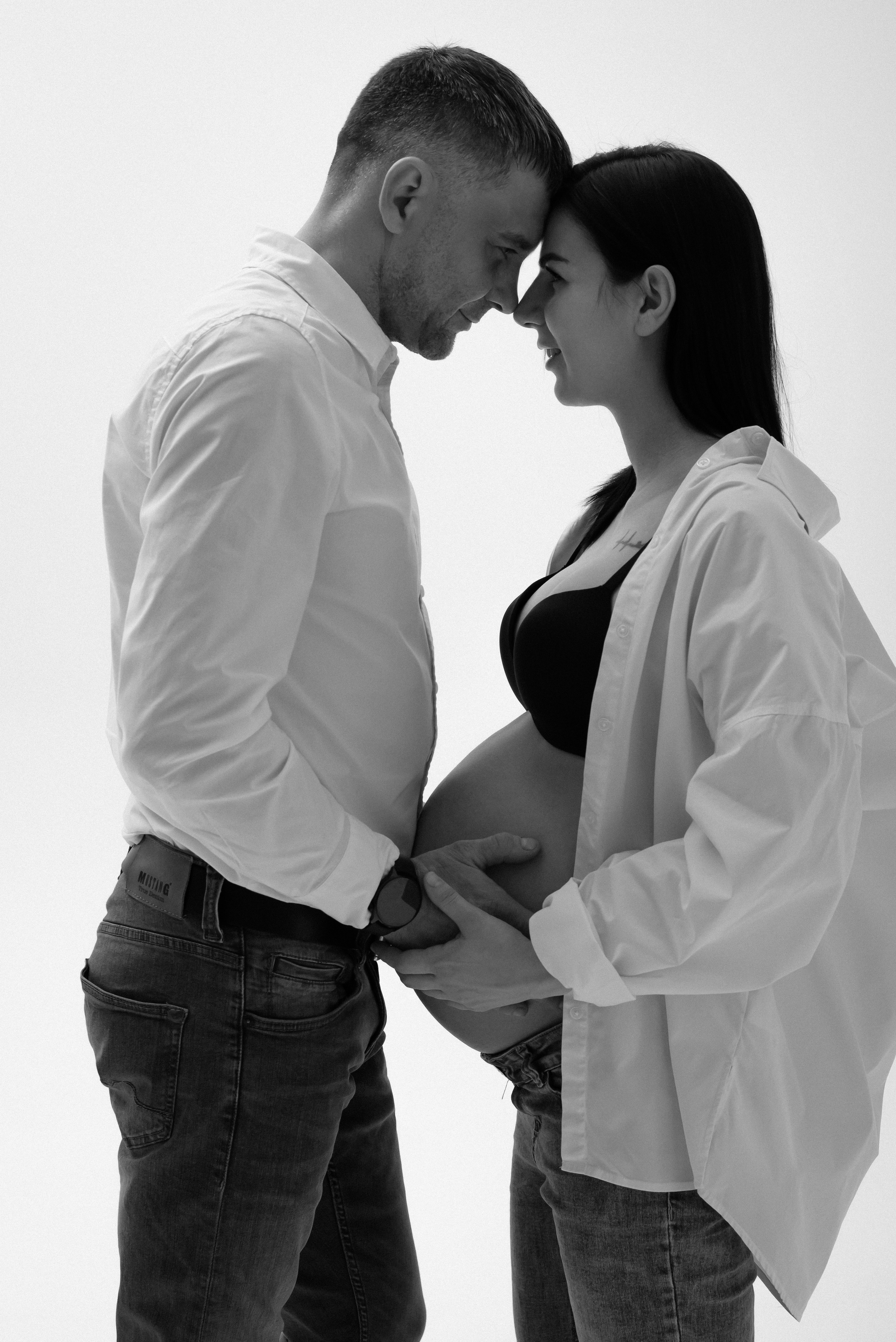 Услуги. Фотограф в Краснодарском крае Александр Шульга