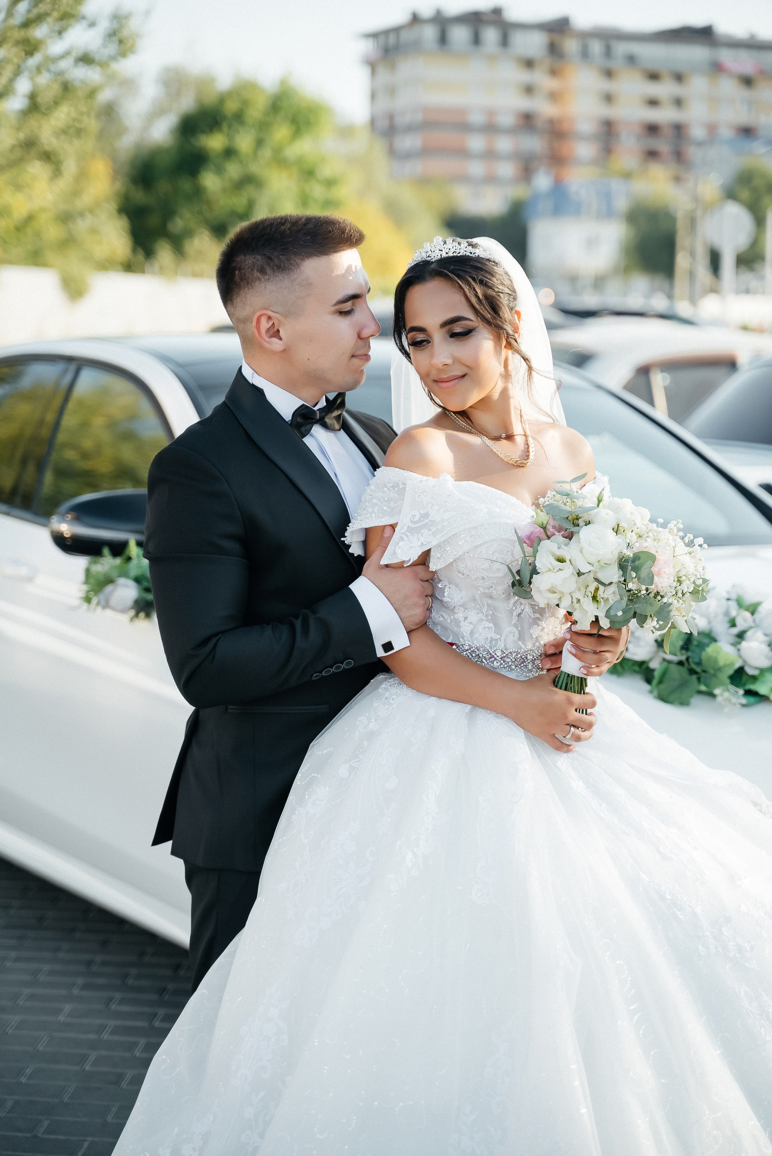 Услуги. Фотограф в Краснодарском крае Александр Шульга