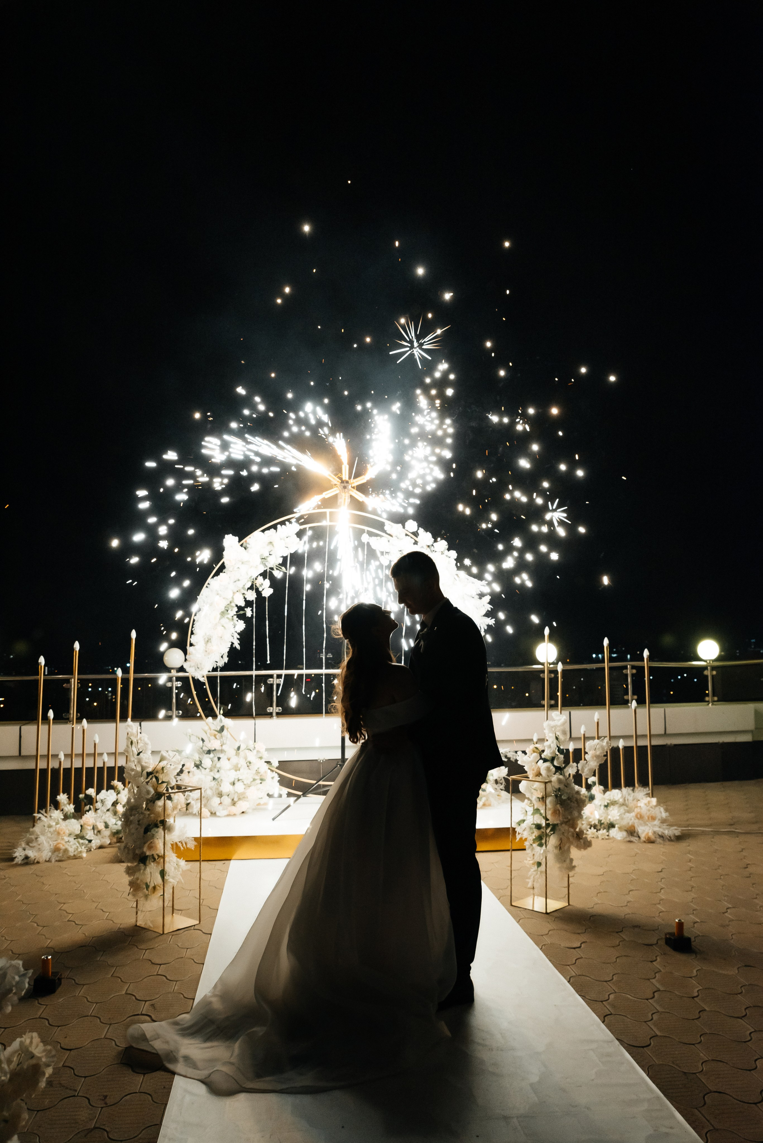 Услуги. Фотограф в Краснодарском крае Александр Шульга