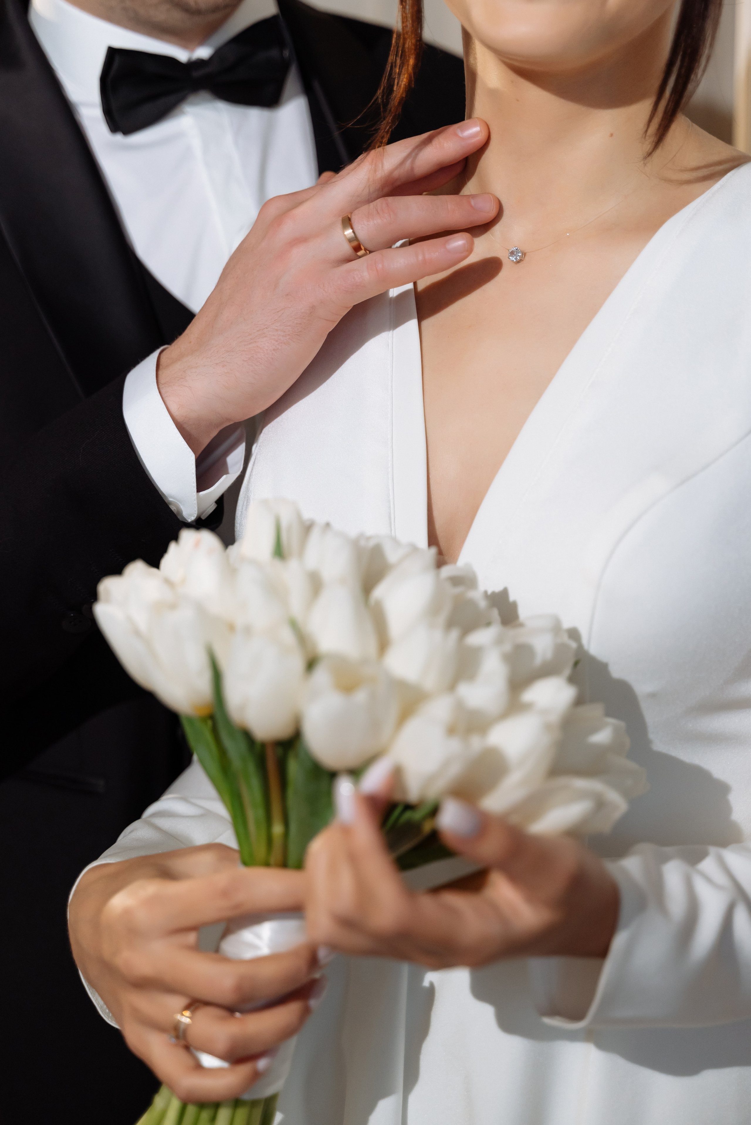 Услуги. Фотограф в Краснодарском крае Александр Шульга