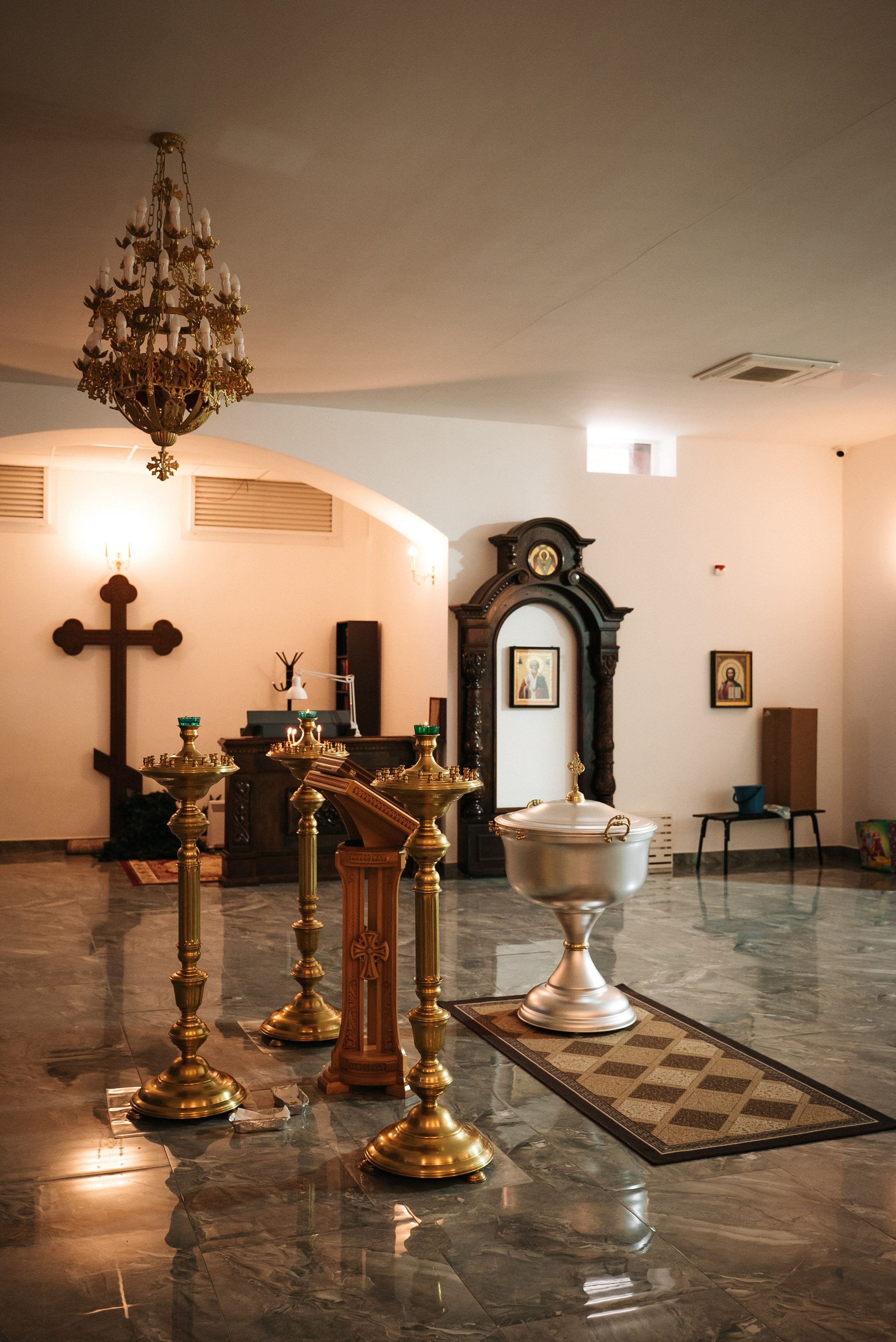 Услуги. Фотограф в Краснодарском крае Александр Шульга