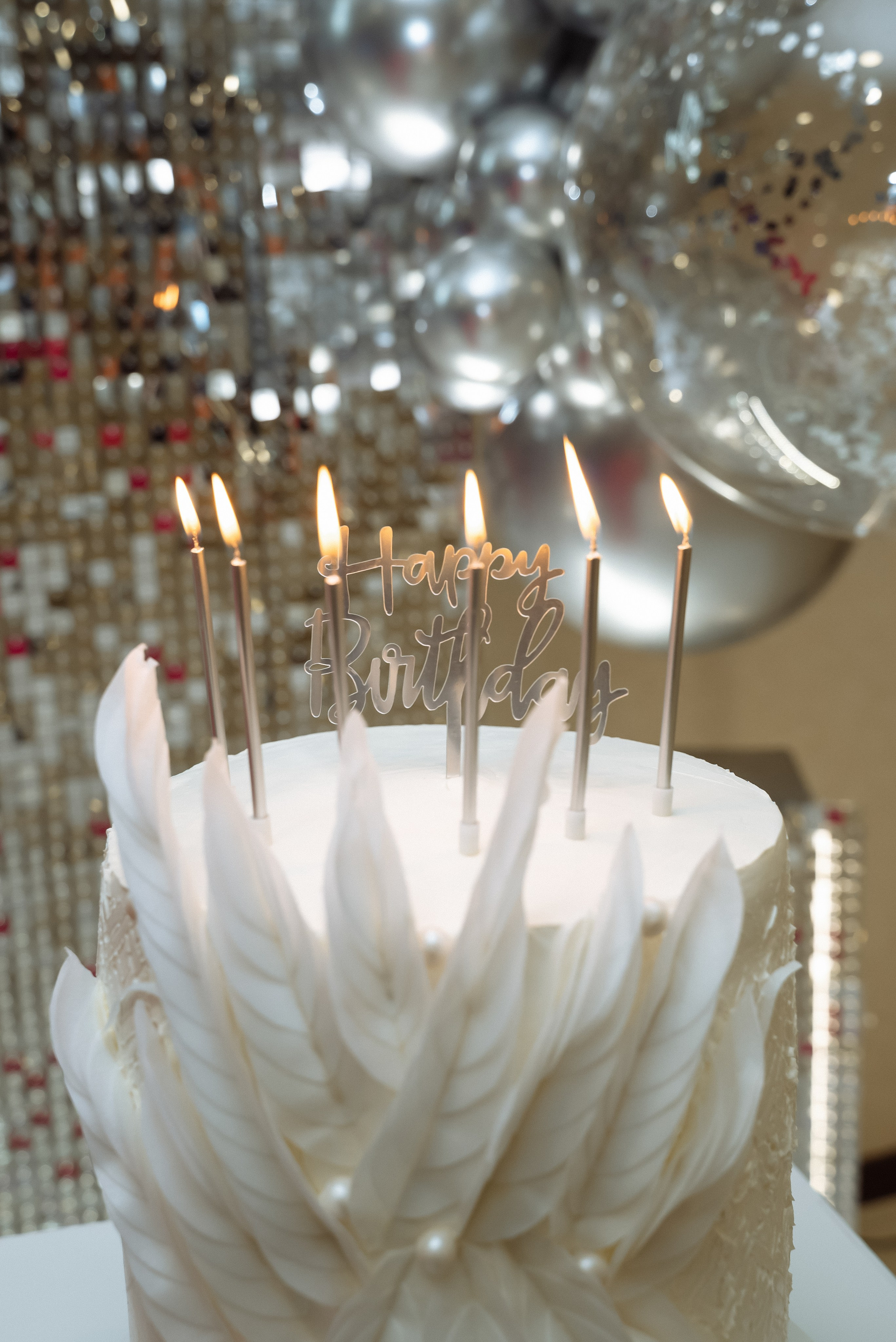 Услуги. Фотограф в Краснодарском крае Александр Шульга