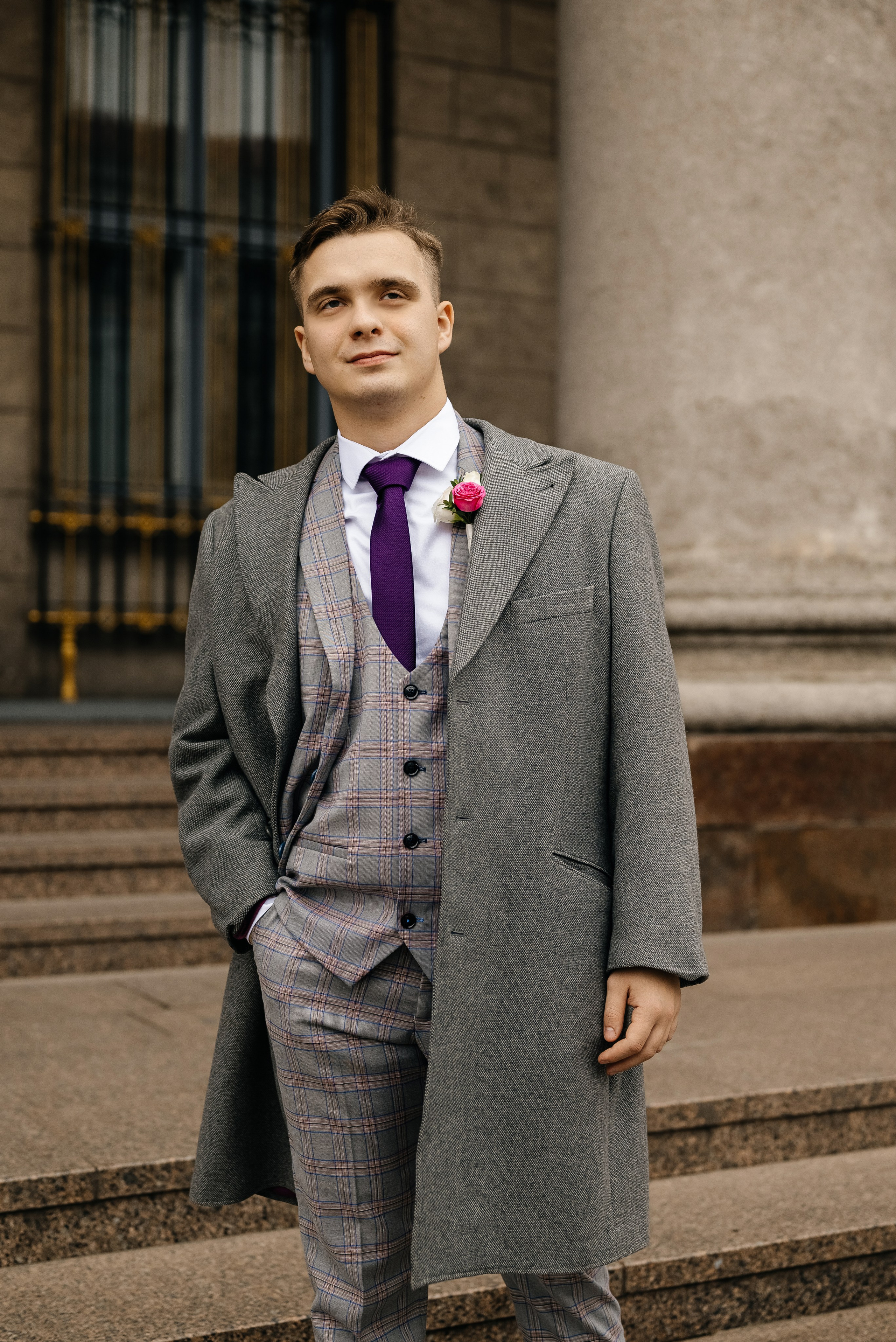 Топ локаций Минска для свадебной прогулки в дождь. Свадебный и портретный фотограф в Минске Наташа Каракулова