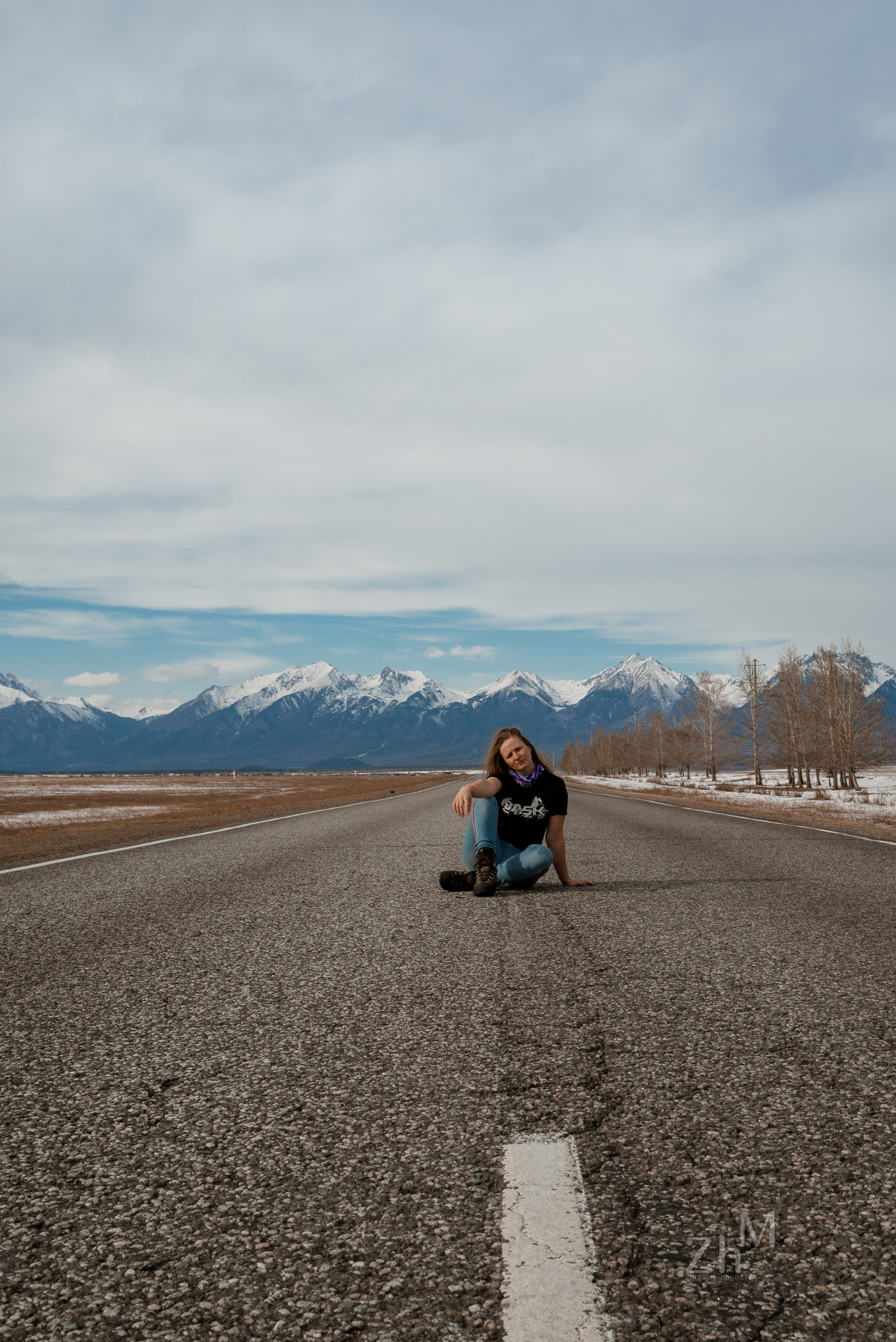 Блог. Семейный и свадебный фотограф в Иркутске Максим Жигалов