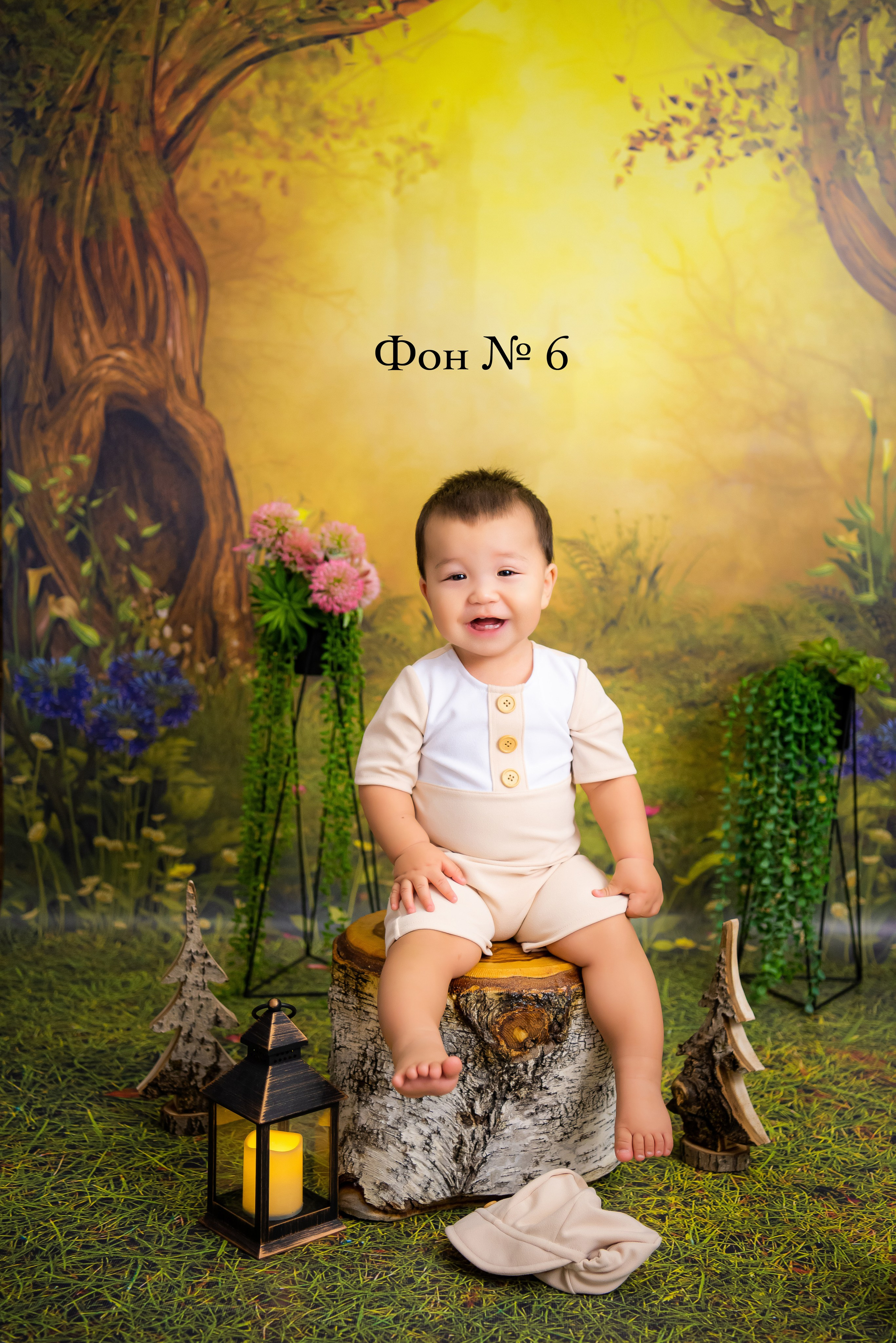 Для съмки. Фотограф в Нефтеюганске Мила Аксёнкина