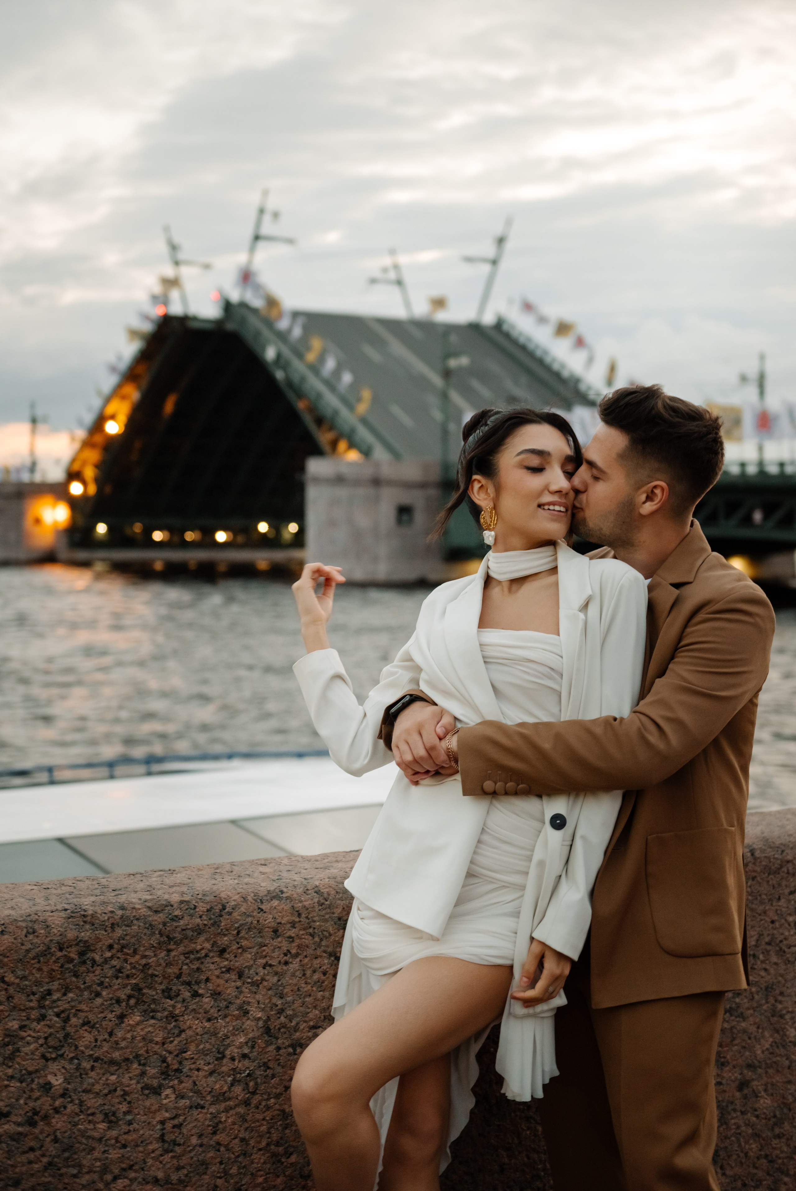 Стоимость (2). Свадебный и семейный фотограф в Санкт-Петербурге (Спб) Елена Худякова