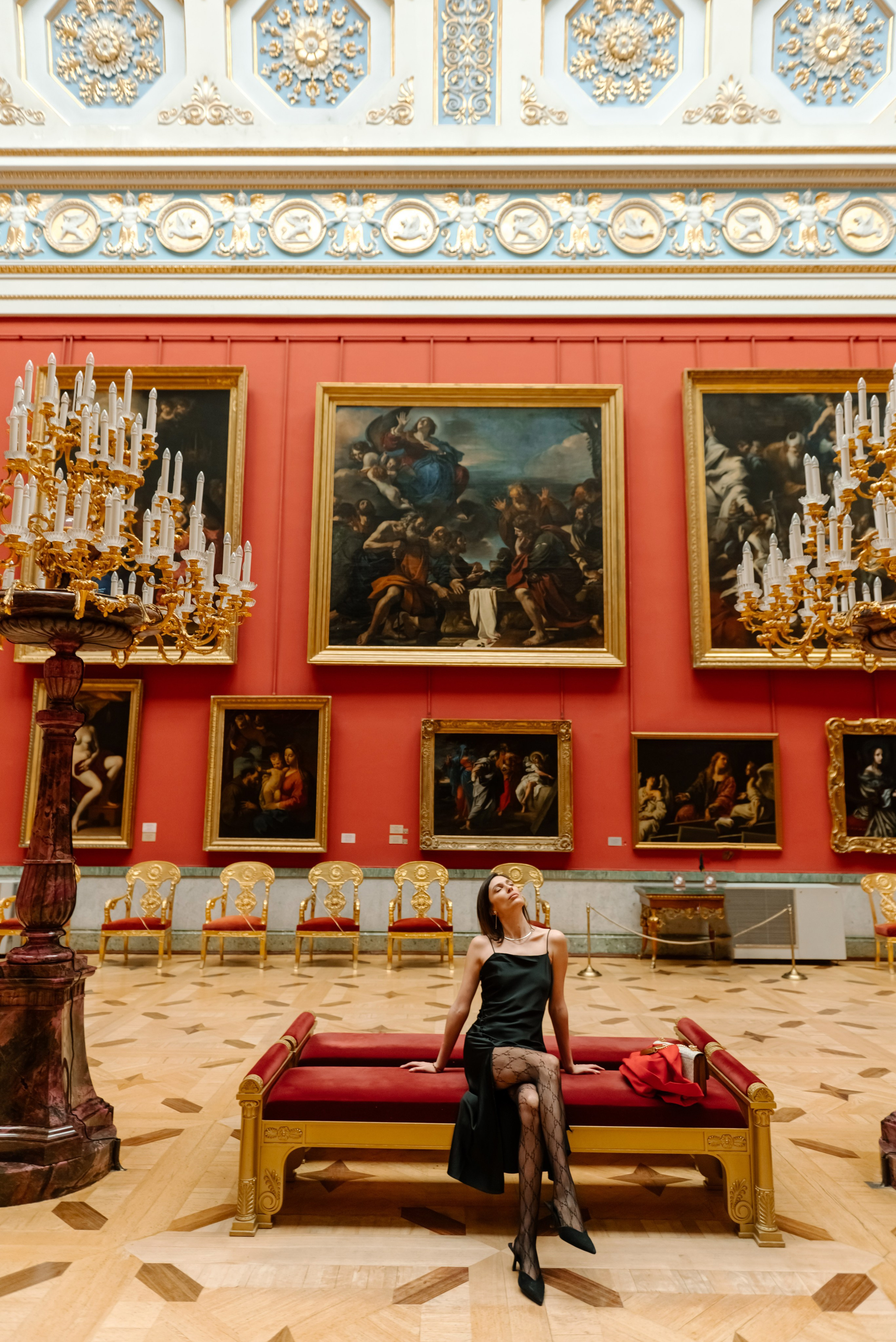 Стоимость. Свадебный и сеейный фотограф в Санкт-Петербурге Елена Худякова