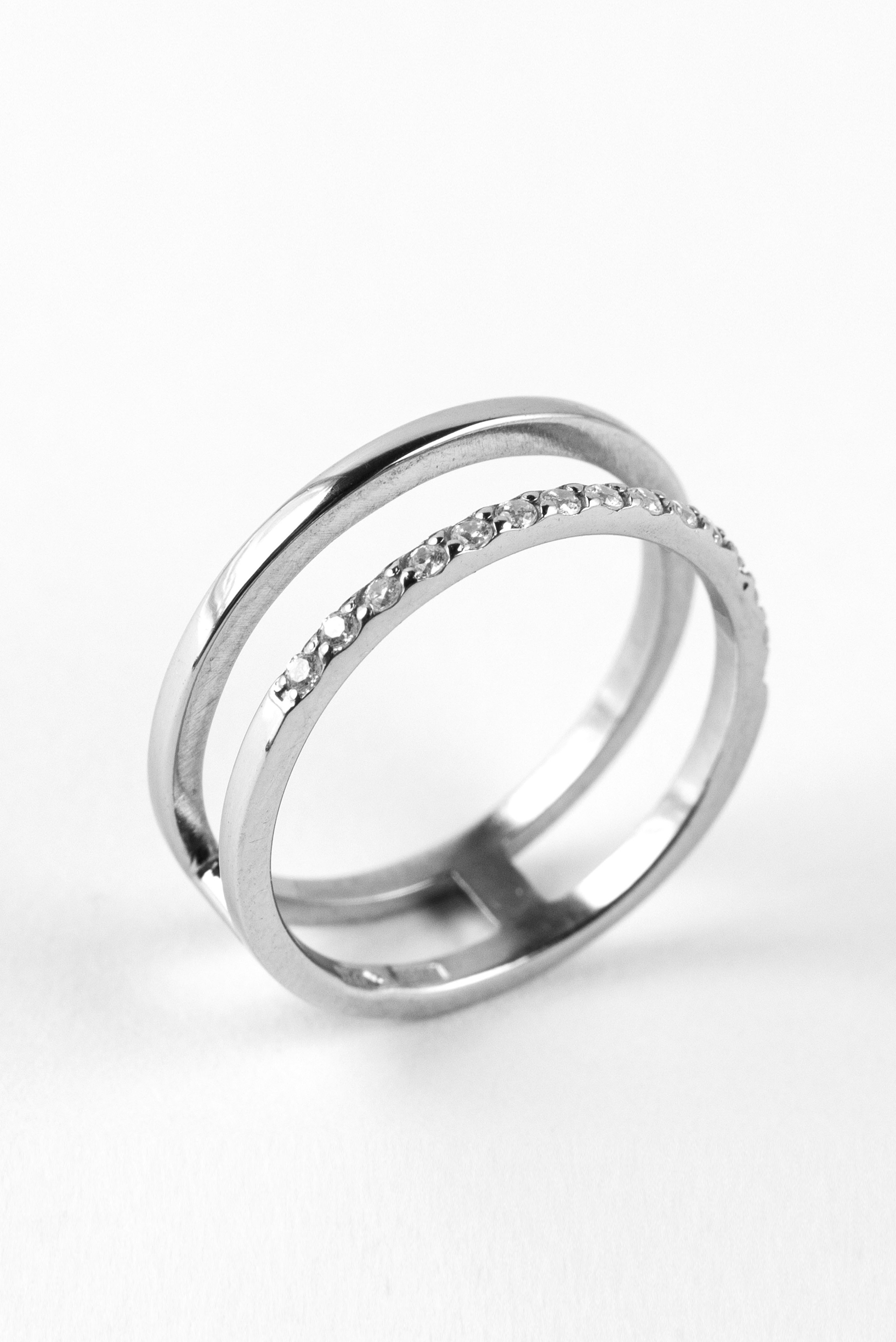 Свадебный, портретный, коммерческий, предметный фотограф в Ставрополе Иван Белашов