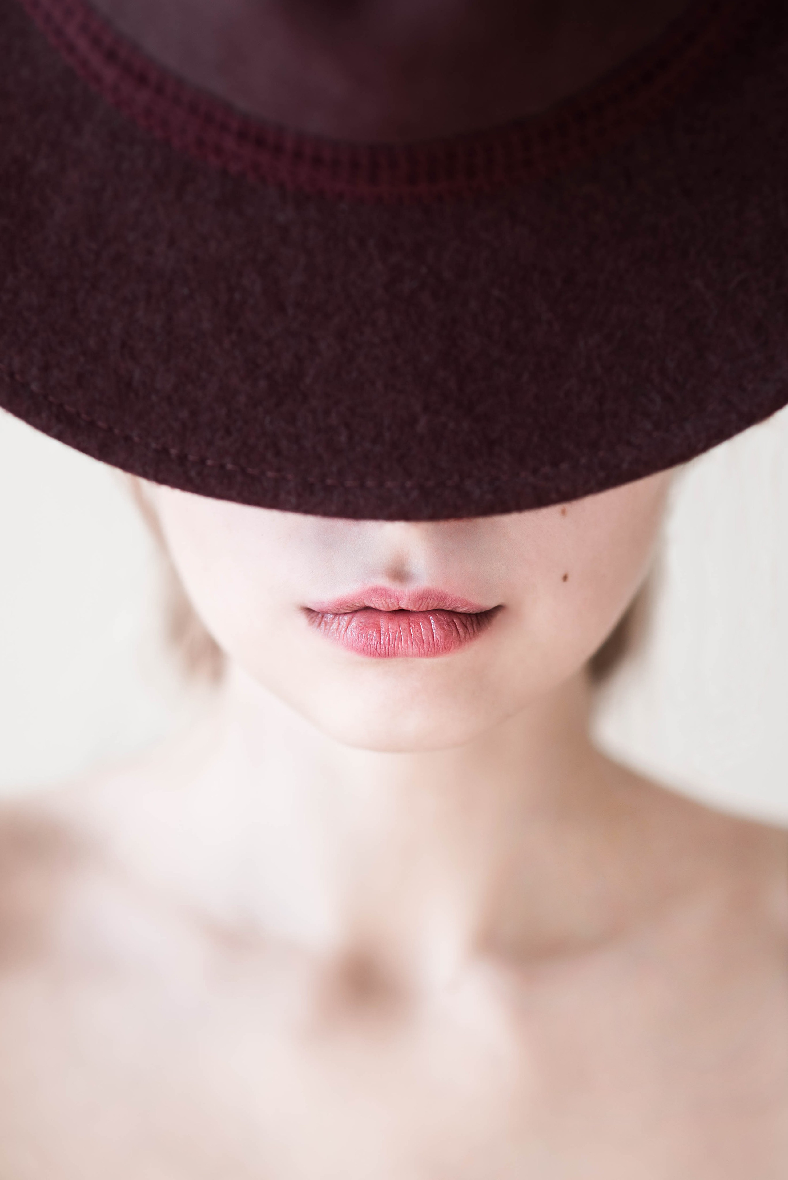 Свадебный, портретный, коммерческий, предметный фотограф в Ставрополе Иван Белашов