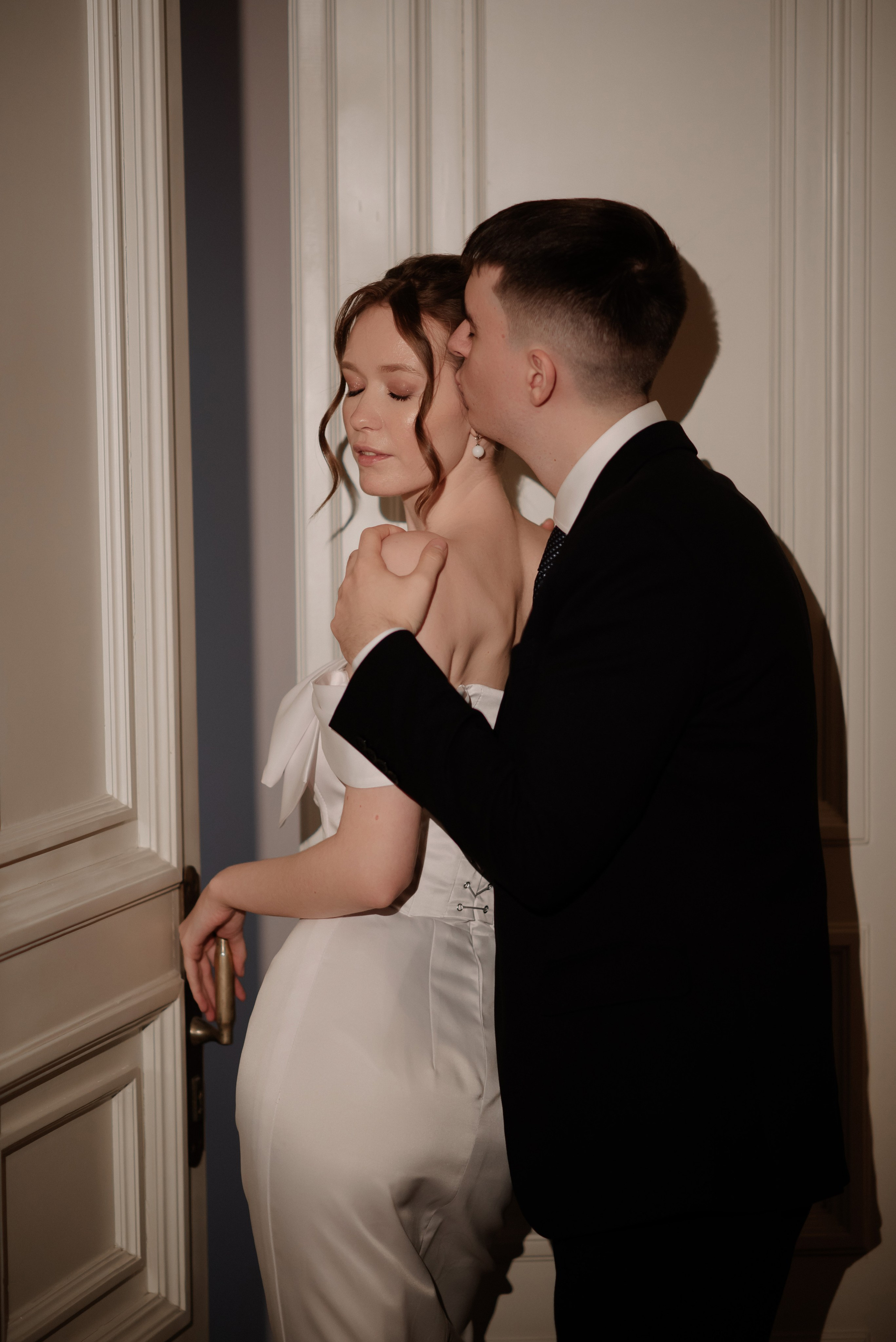 Услуги. Женский, семейный и свадебный фотограф в Астрахани Виктория Бузаева