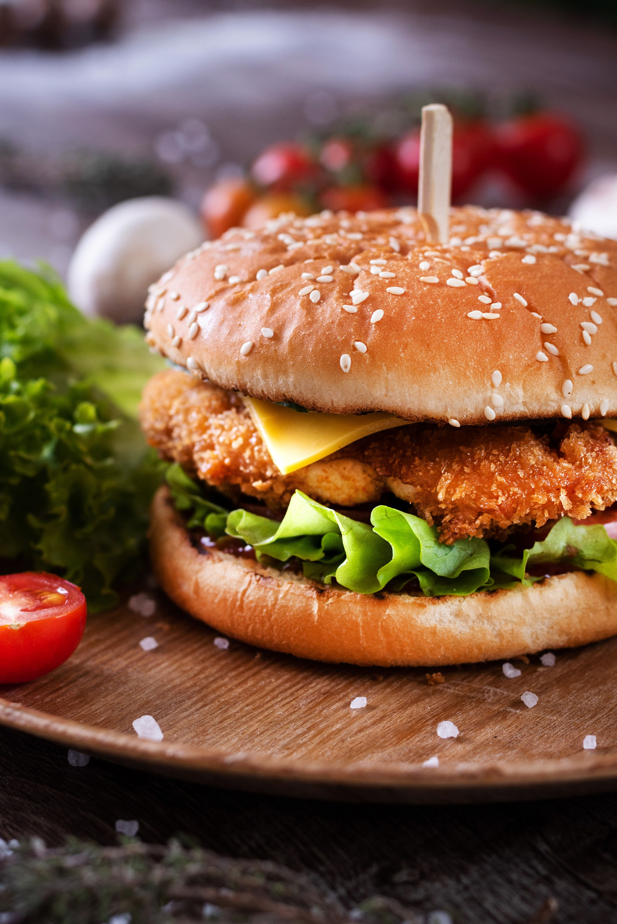 Свадебный, портретный, коммерческий, предметный фотограф в Ставрополе Иван Белашов