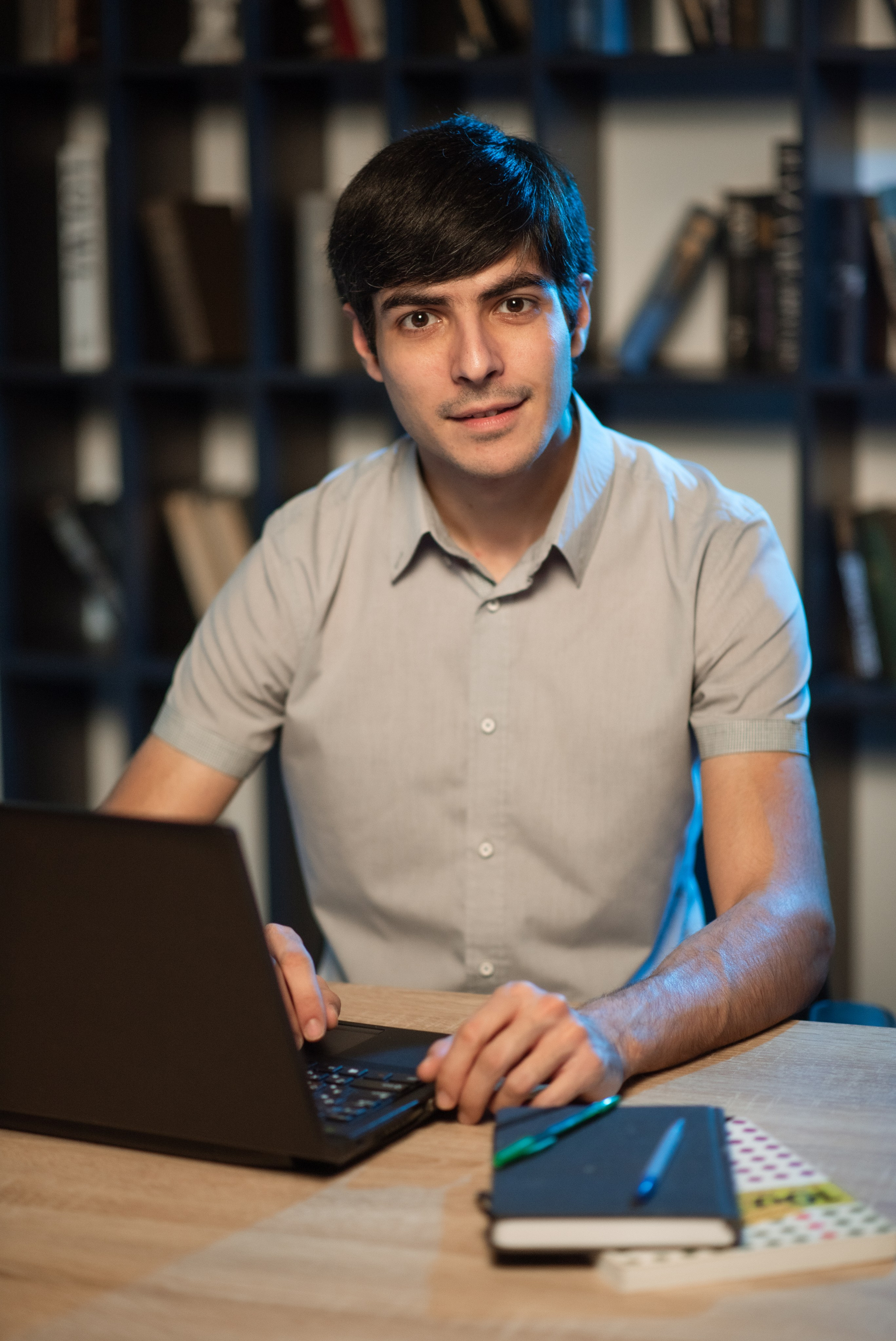 Свадебный фотограф в Туле и Москве — Настя Водолей