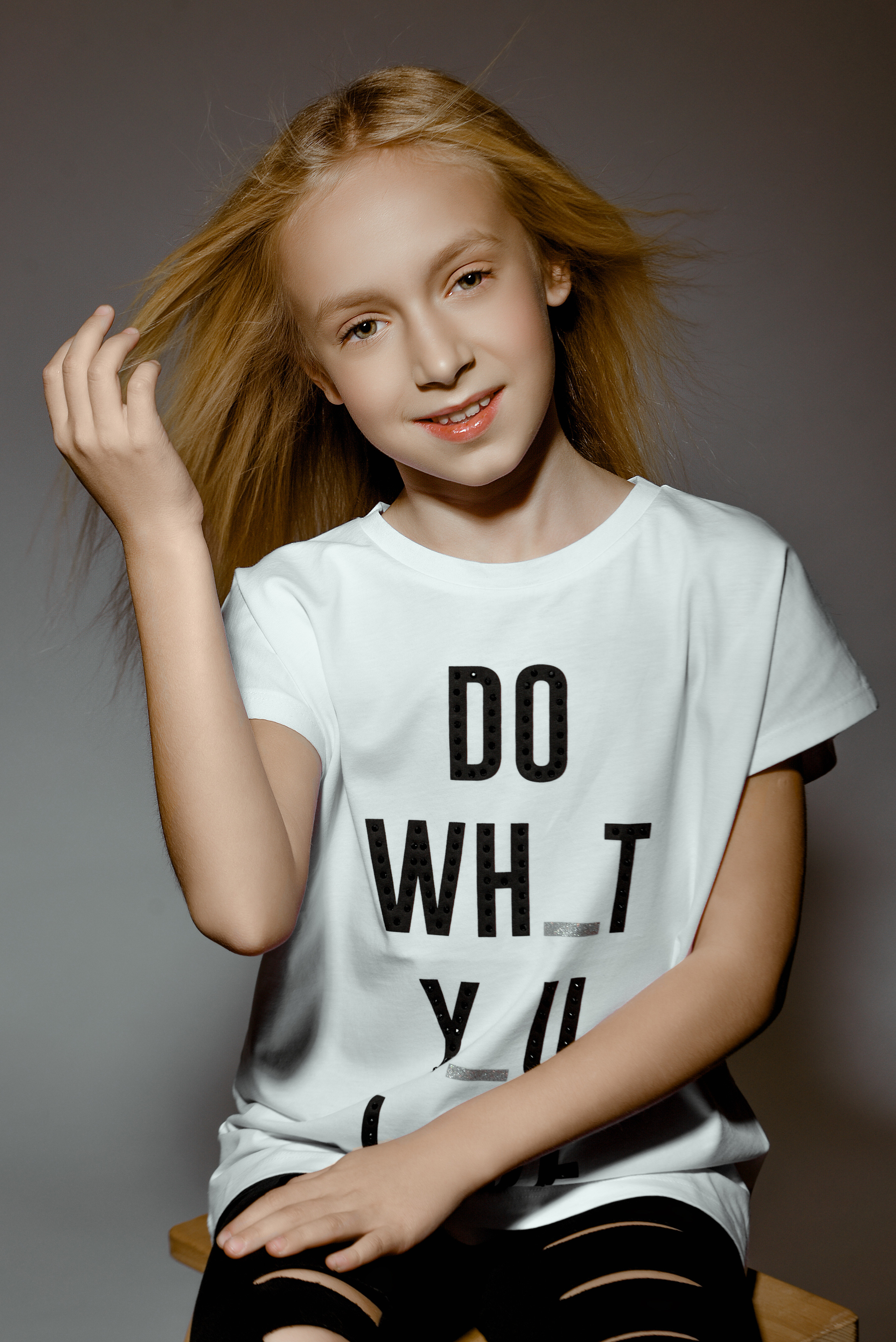 Услуги. Профессиональный фотограф в Рязани