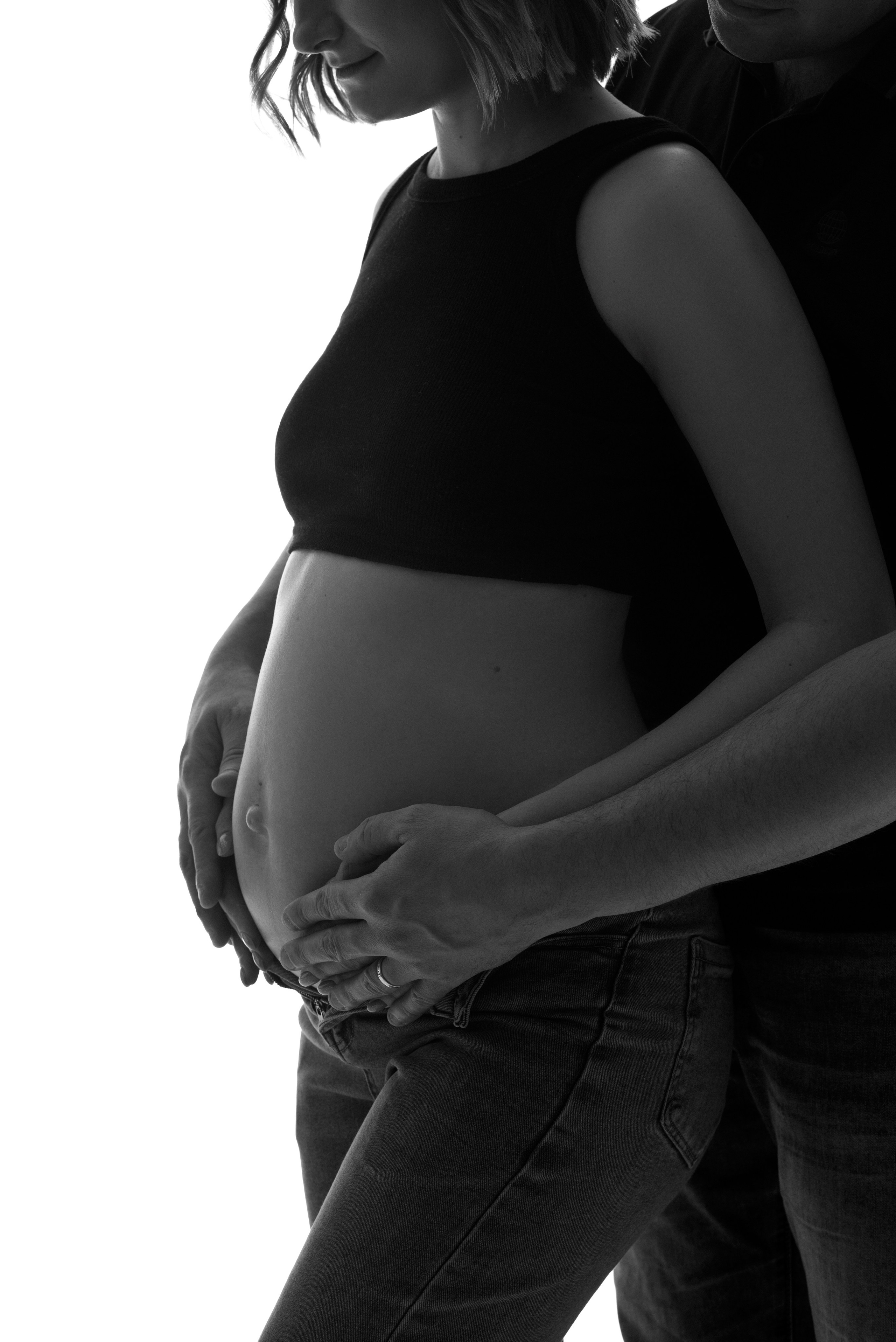 Услуги. Екатерина Баранова фотограф Балаково