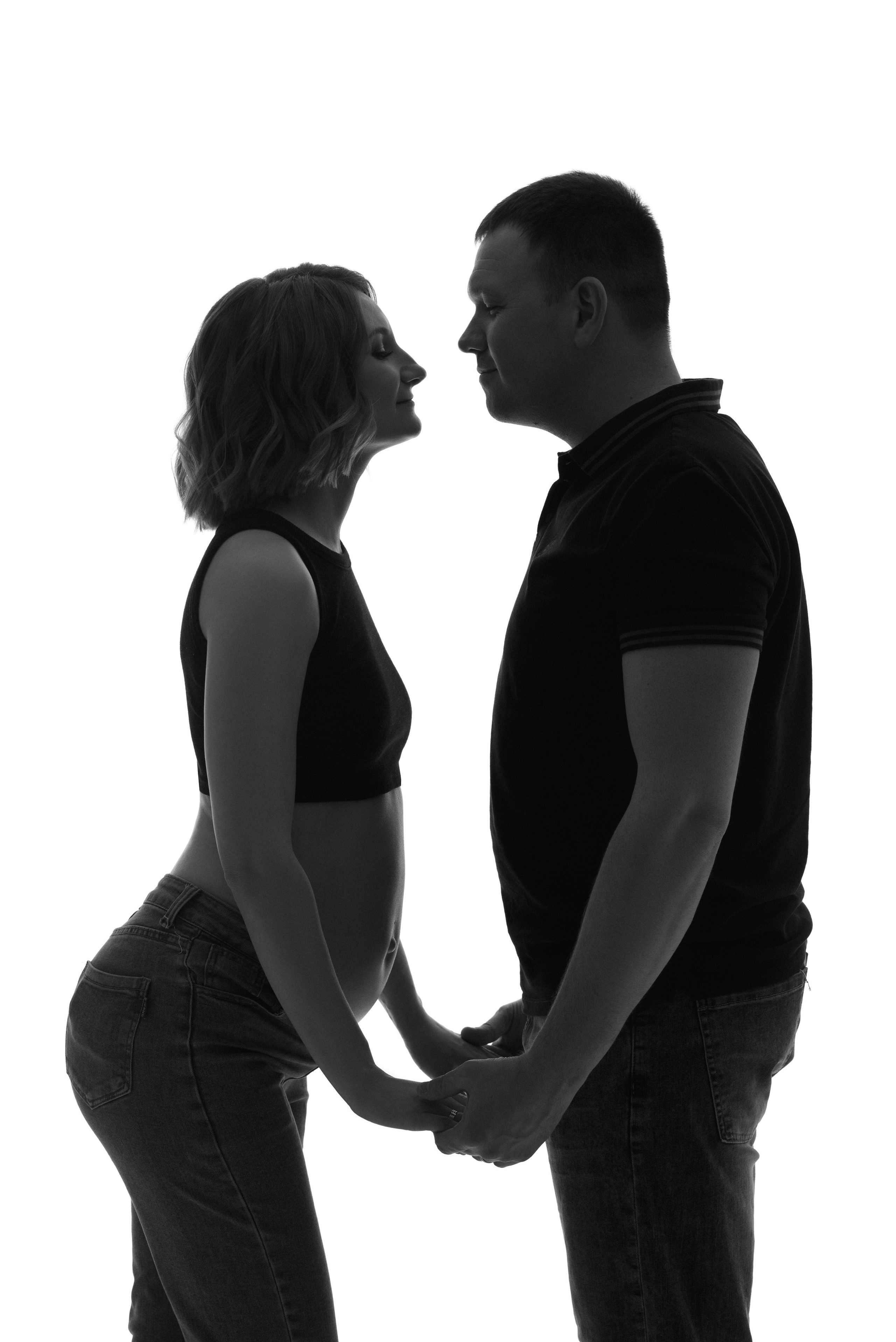 Услуги. Екатерина Баранова фотограф Балаково