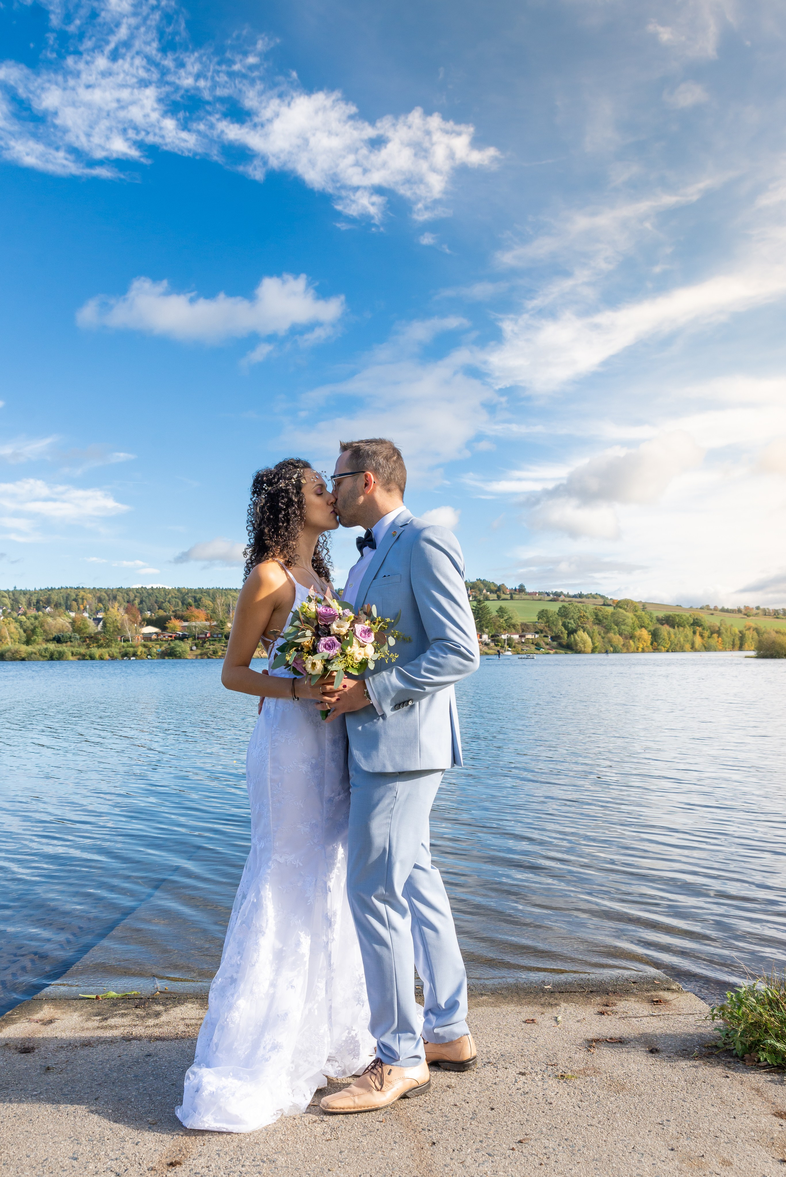 Семейные фото. Your Photographer in Dresden