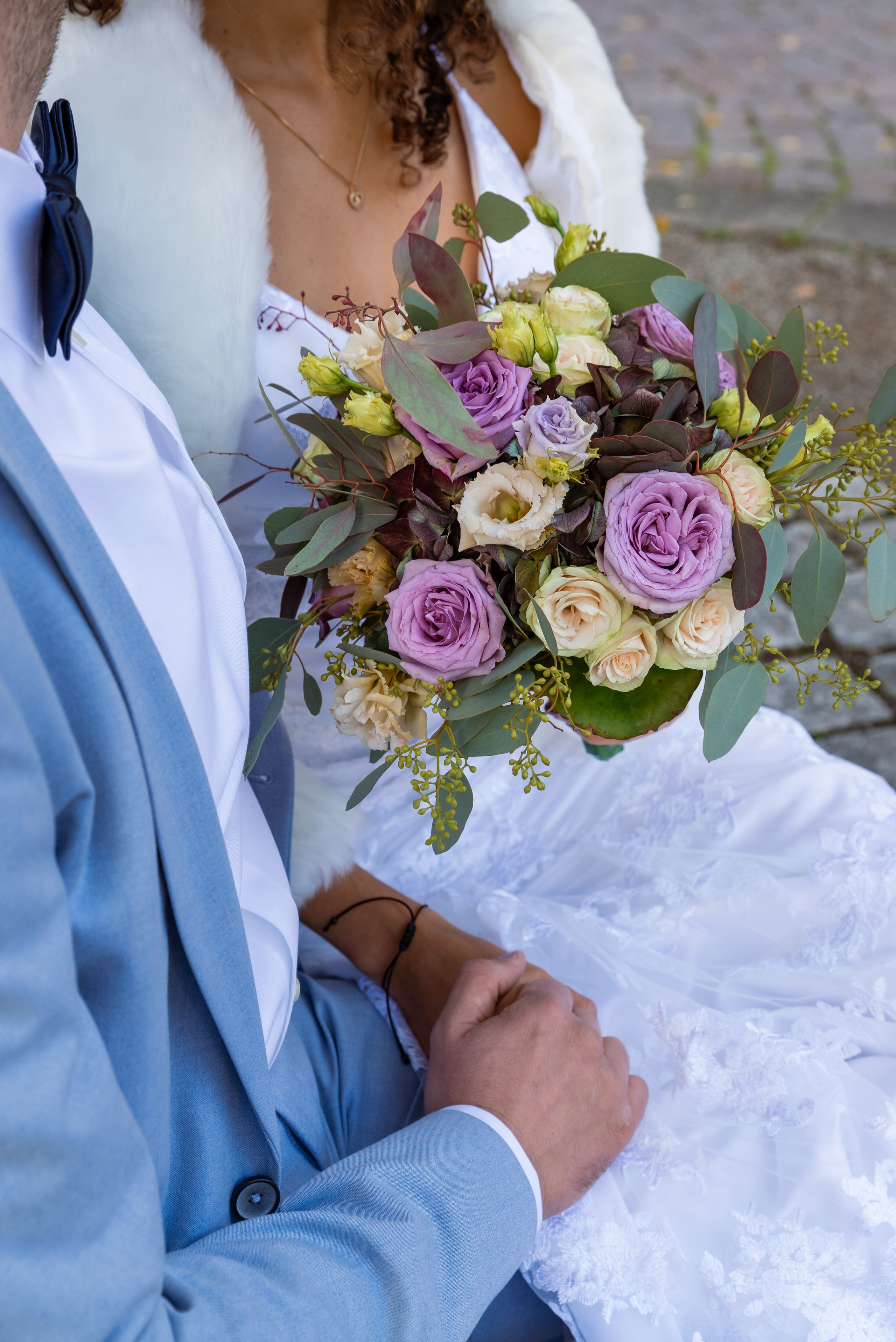 Семейные фото. Your Photographer in Dresden