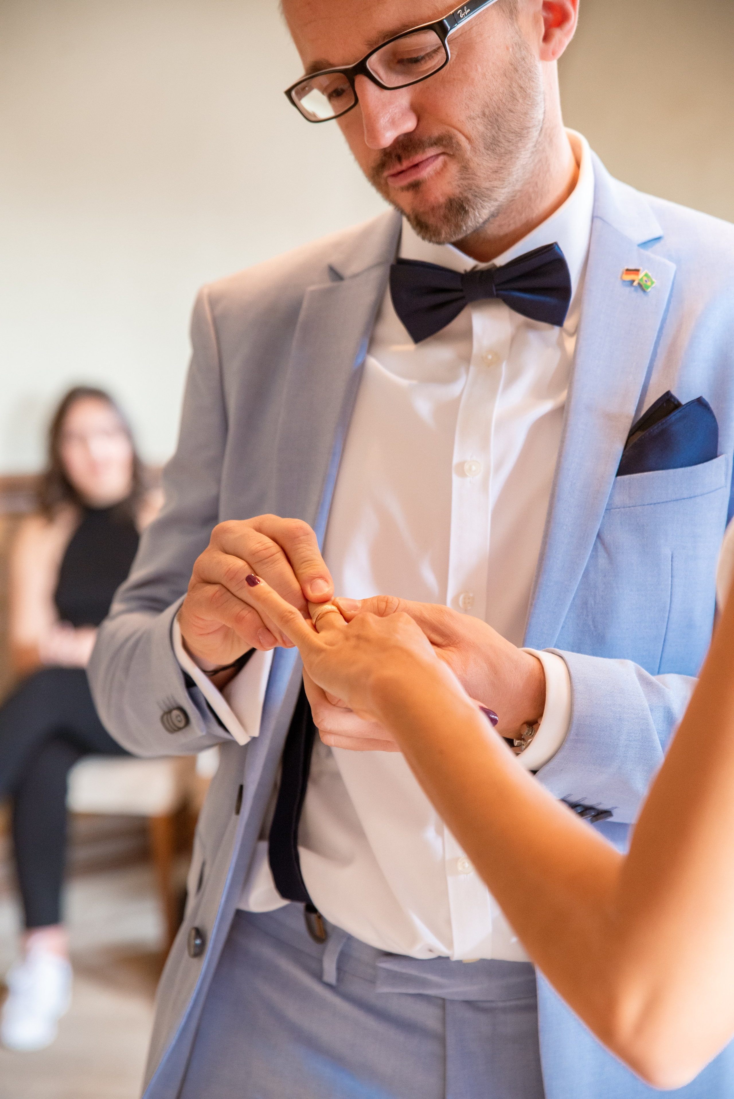 Семейные фото. Your Photographer in Dresden