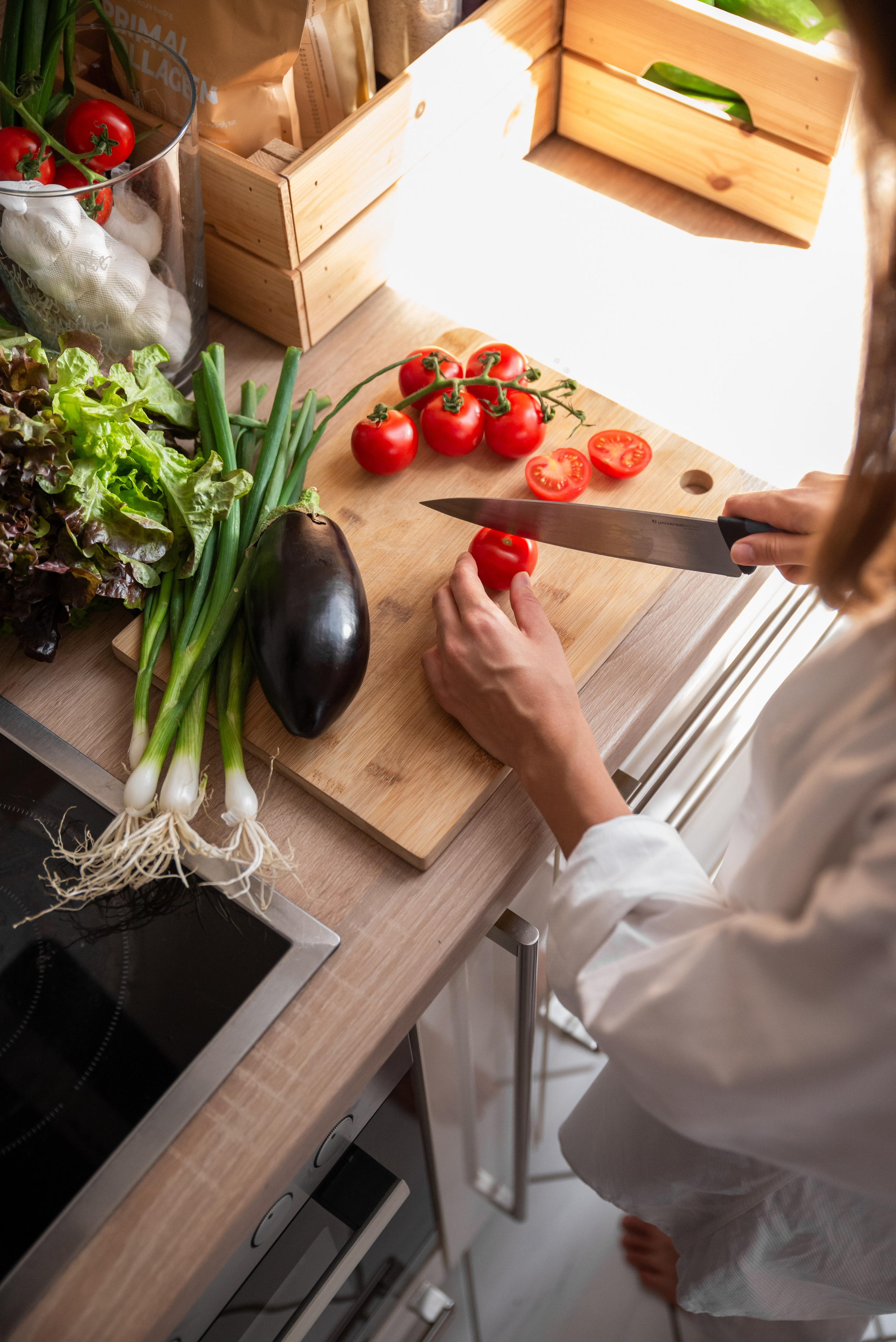 Контент-фотосессия. От идеи до продаж за 1 день. Ваш фотограф в Дрездене