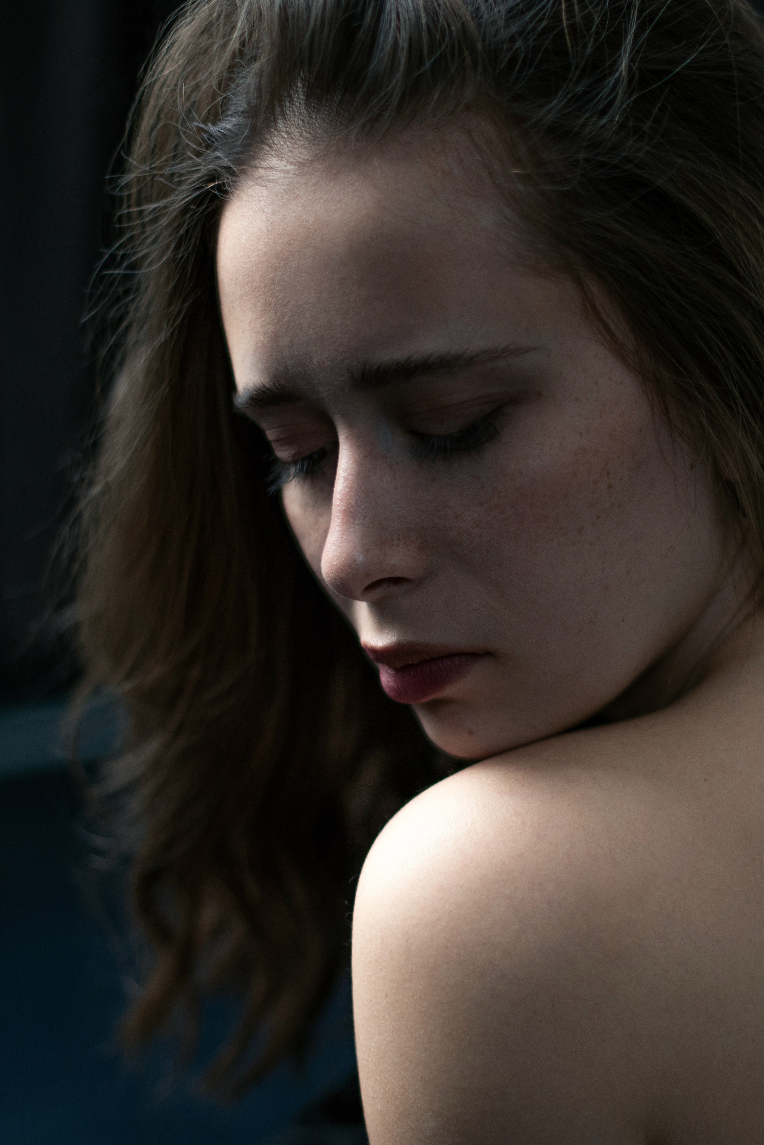 Свадебный, портретный фотограф в Волгограде Ермашова Дарья