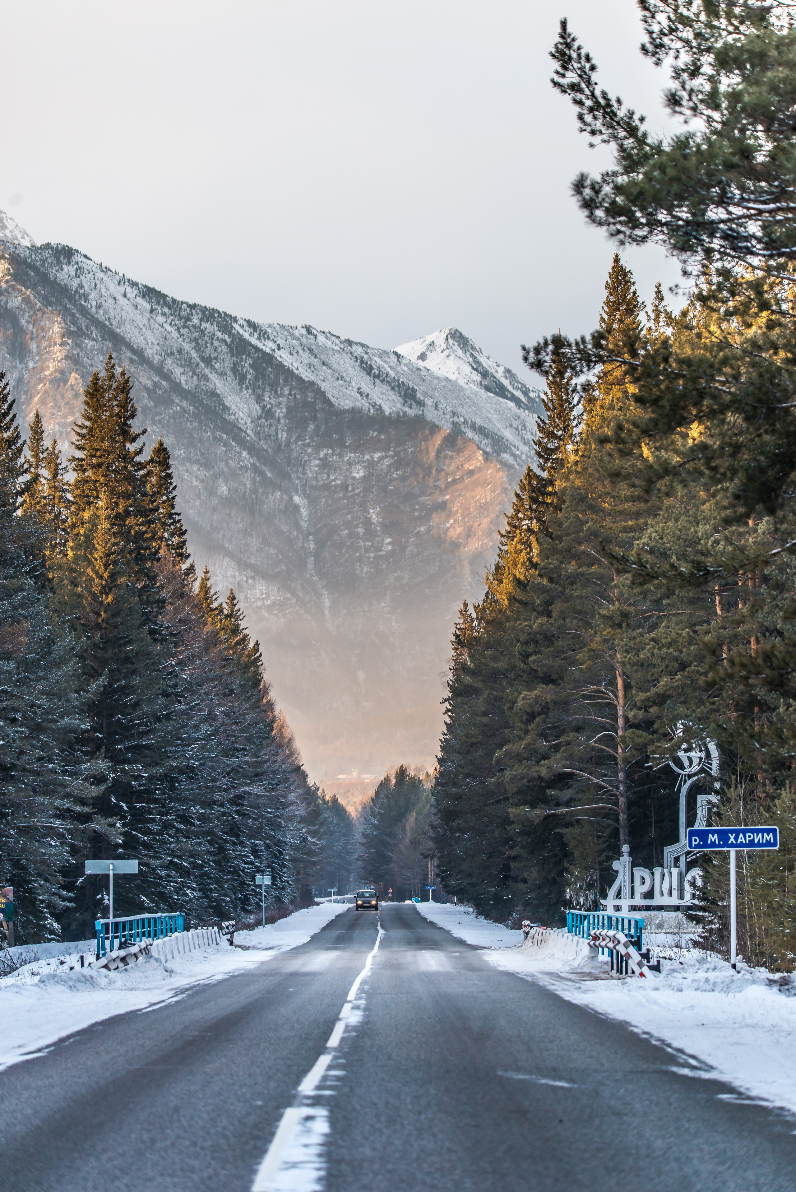 Горный курорт Аршан горный поселок минеральные воды Байкала горячие источники Байкала горячие источники Аршана горное ущелье Аршана Кынгарга мараловая ферма в тункинской долине тункинская долина тунка потухший вулкан