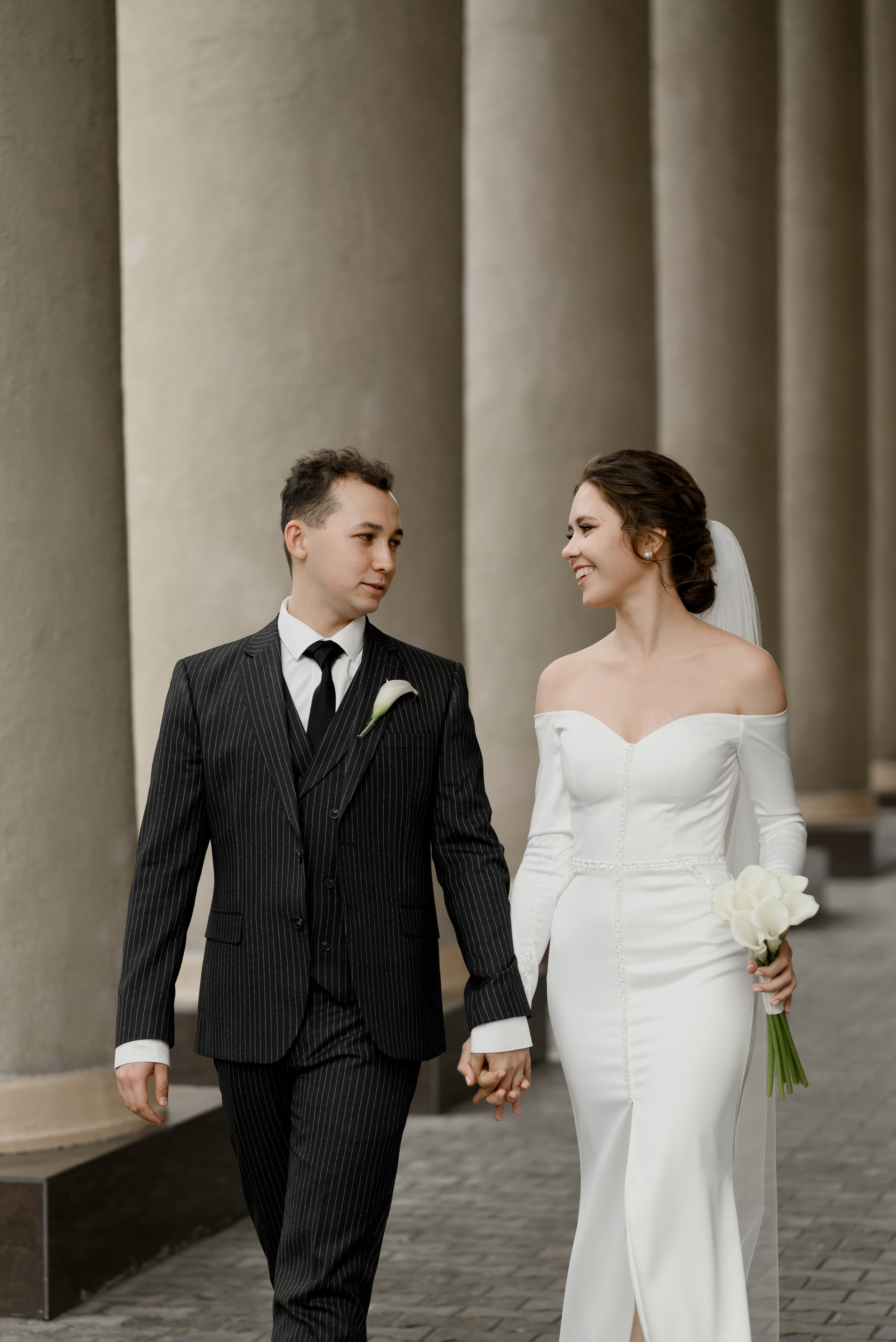 Стоимость. Фотограф Филякин Константин