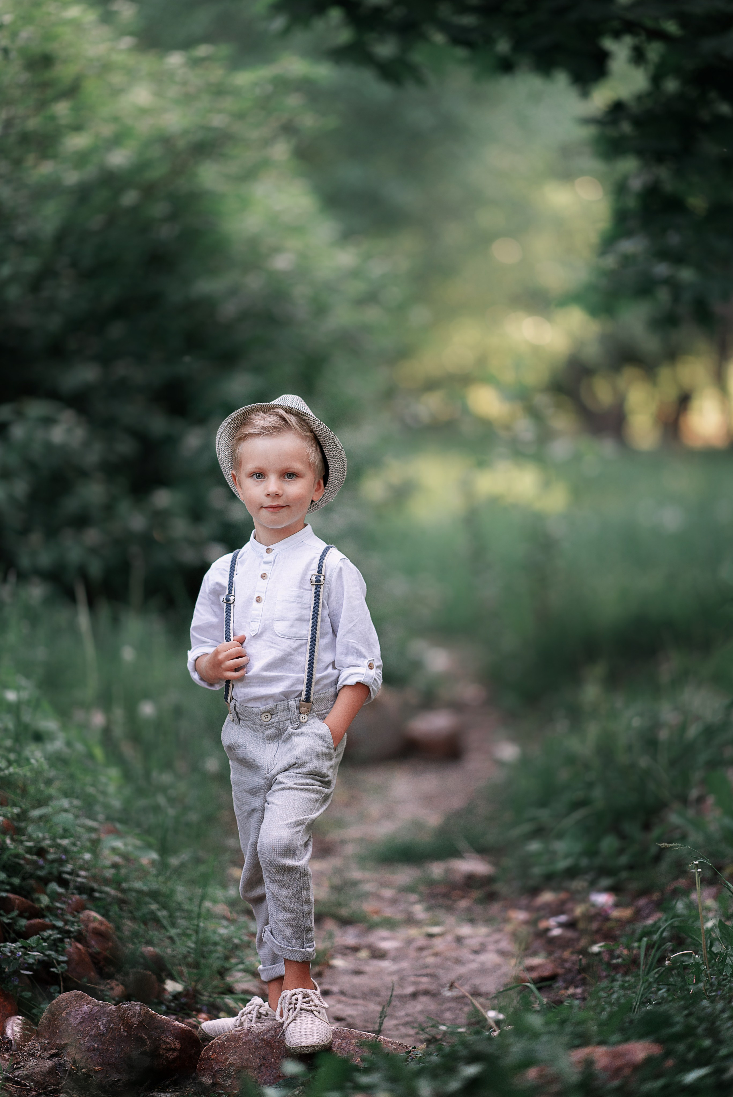 ТОП-100 мест для фотосесии в Москве и МО. Женский фотограф в Москве Богдашкина Динара