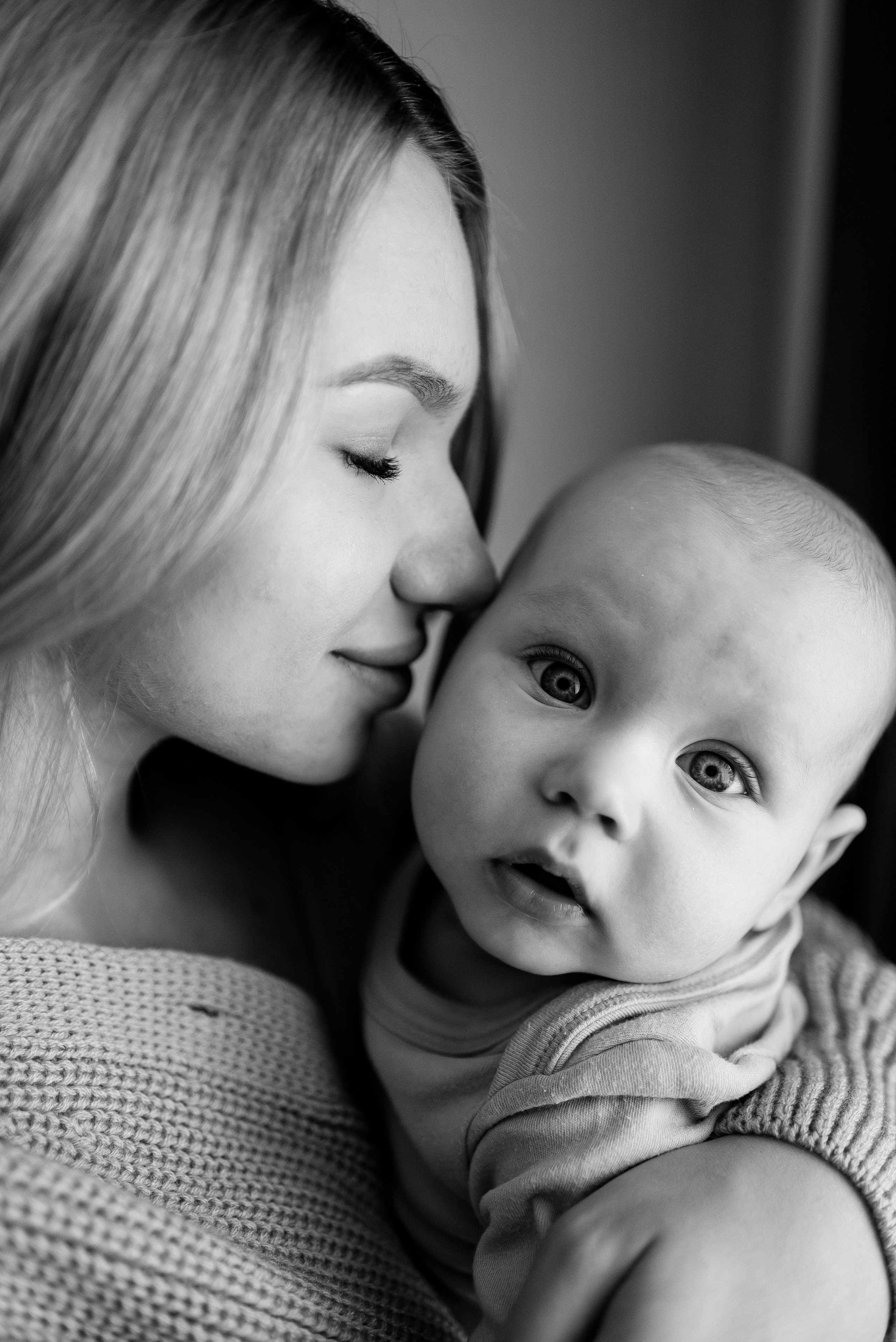 Условия. Семейный и свадебный фотограф в Москве