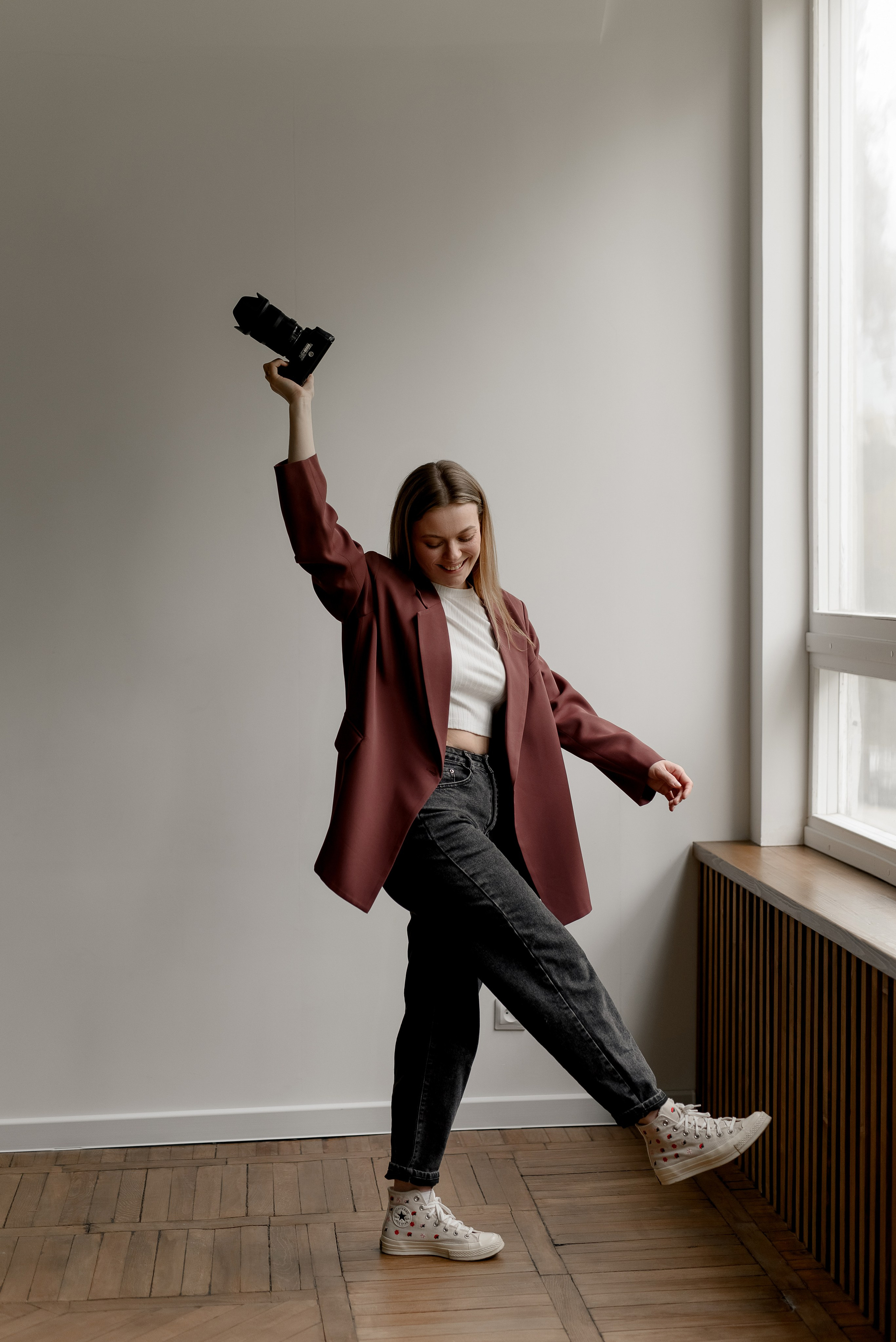 Ph.nataluuna ФОТОГРАФ СЕРГИЕВ ПОСАД