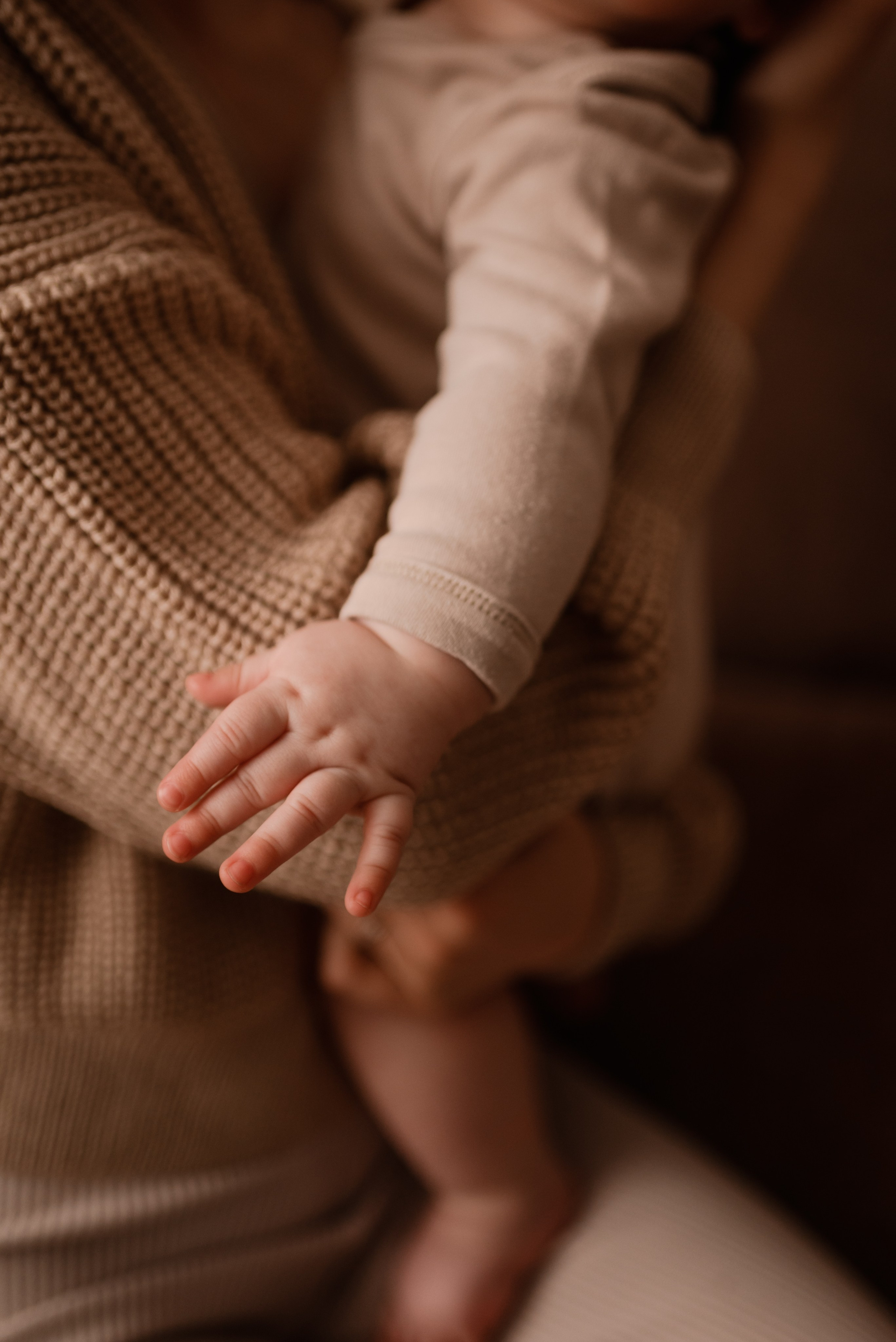 Условия. Семейный и свадебный фотограф в Москве