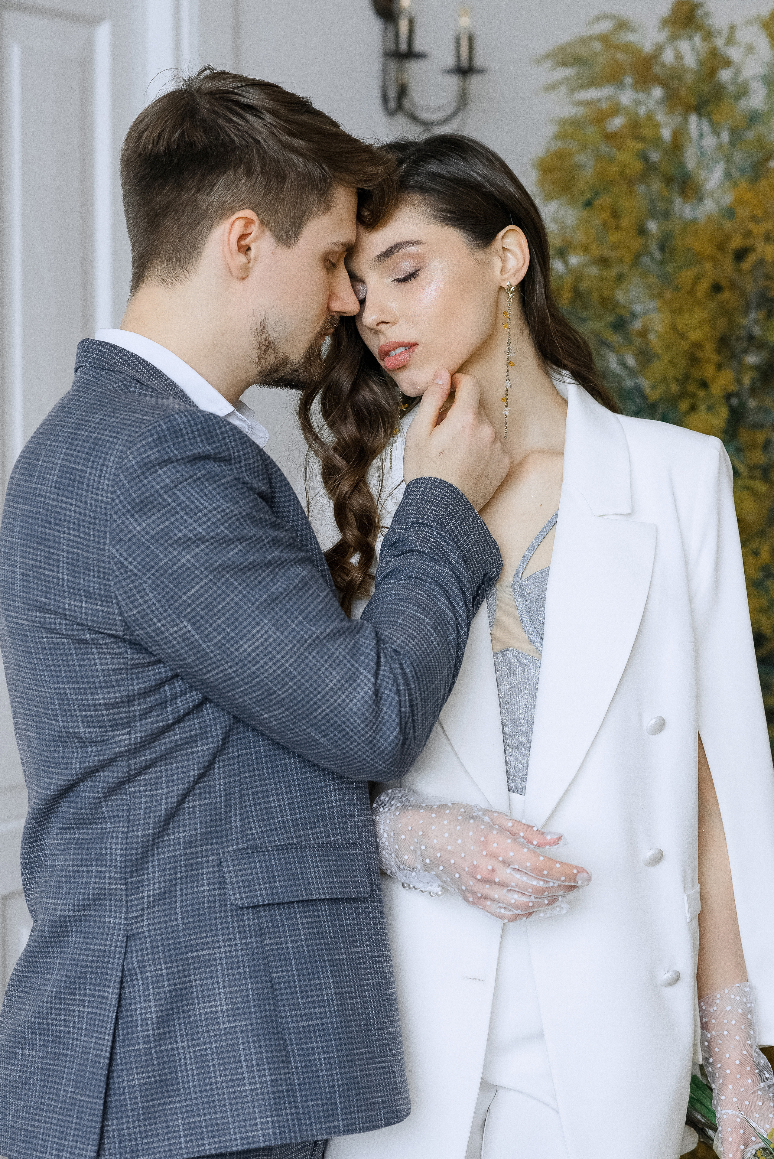 Услуги. Свадебный фотограф Екатерина Зайцева Краснодар