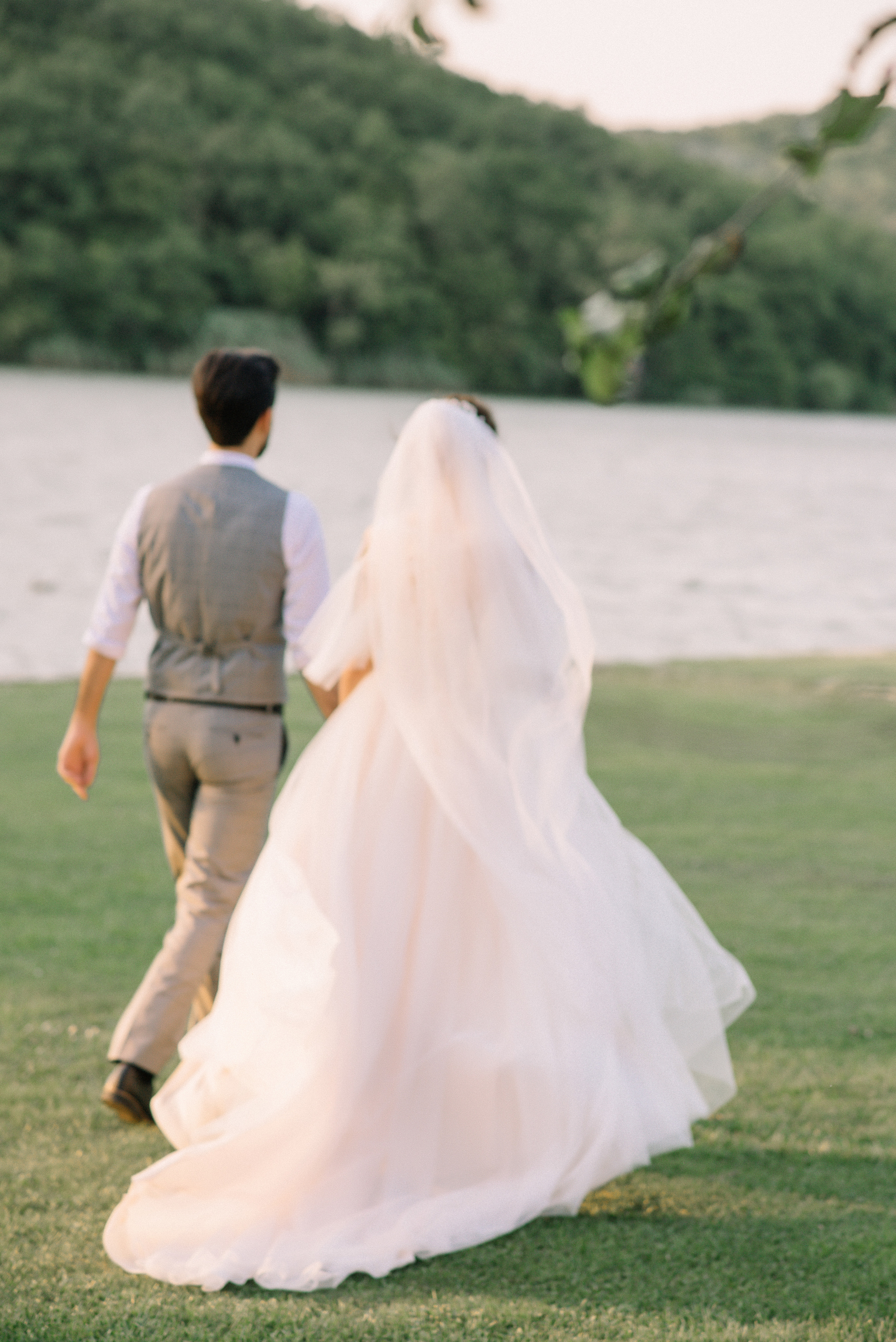 Услуги. Свадебный фотограф Екатерина Зайцева Краснодар