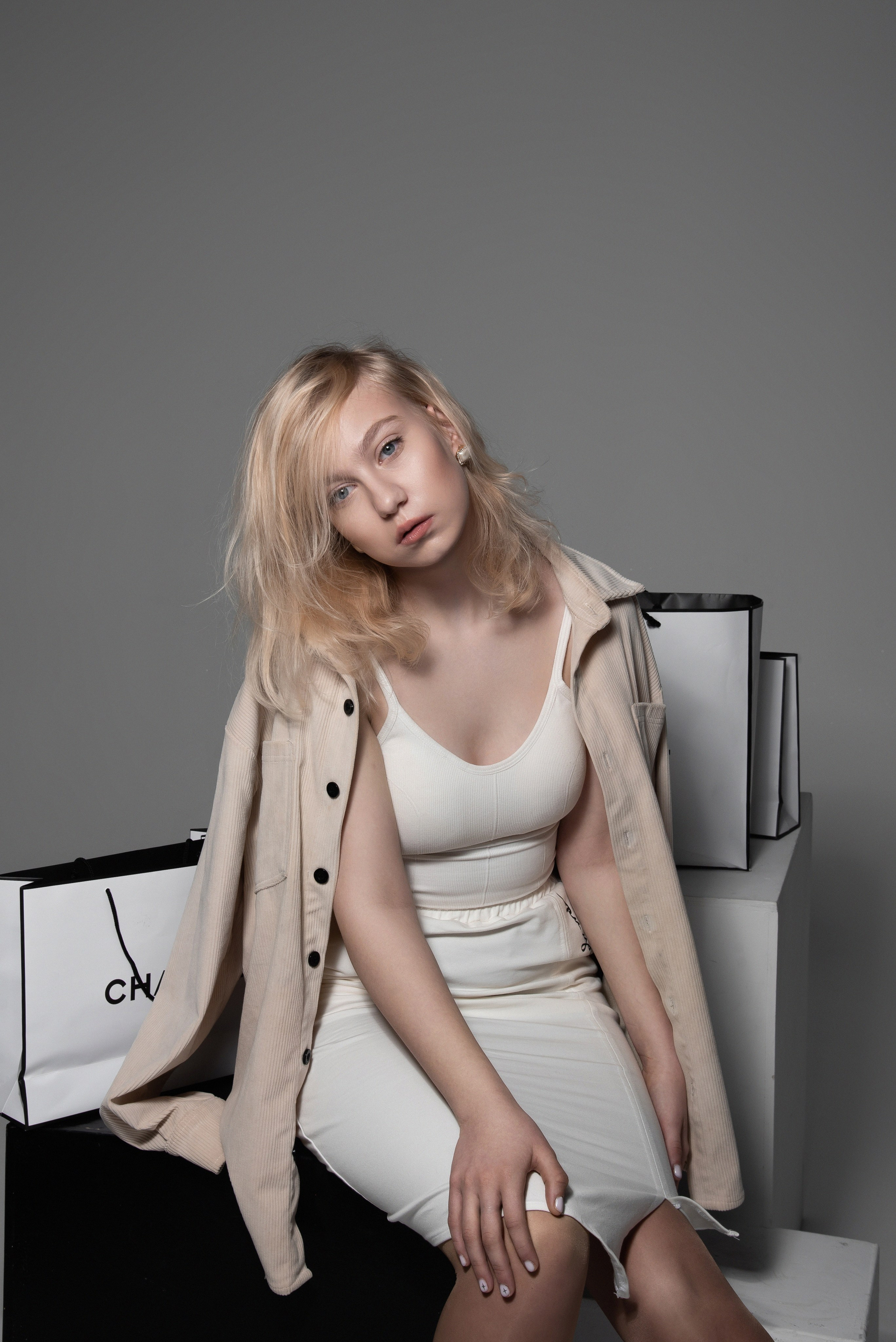 Дисциплины школы. Модельная школа Aiva Model