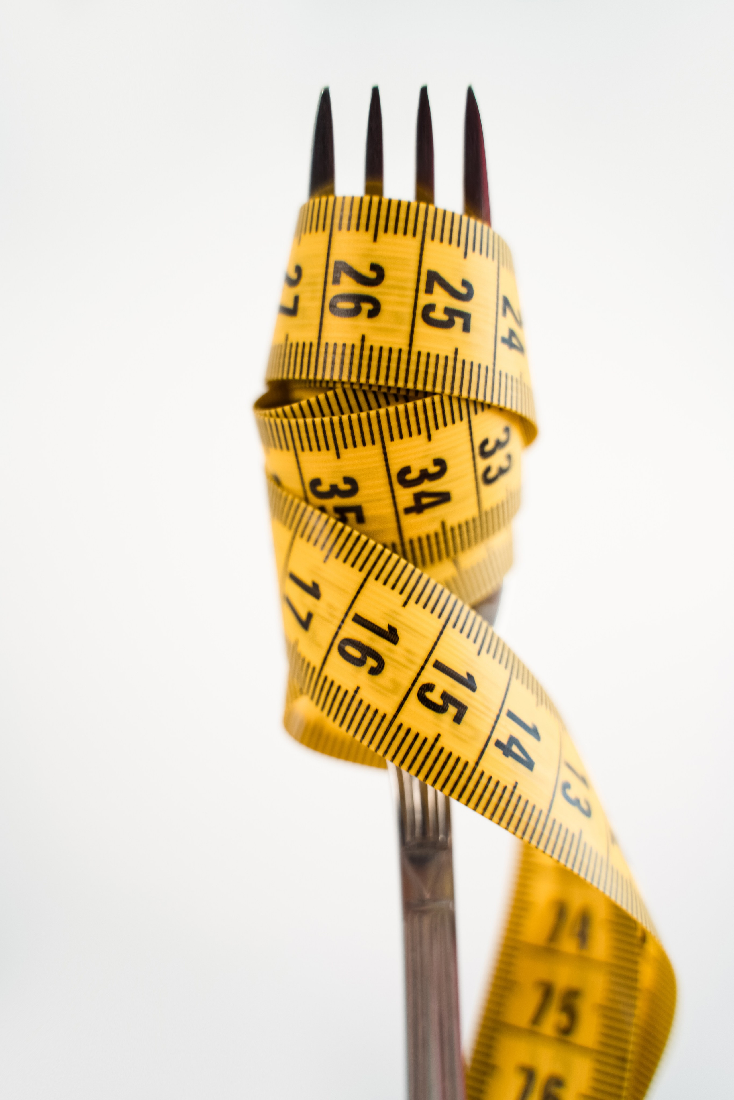 Услуги КОНТЕНТ — ПРОЕКТОВ. Контент фотограф в Москве Кулич Настя