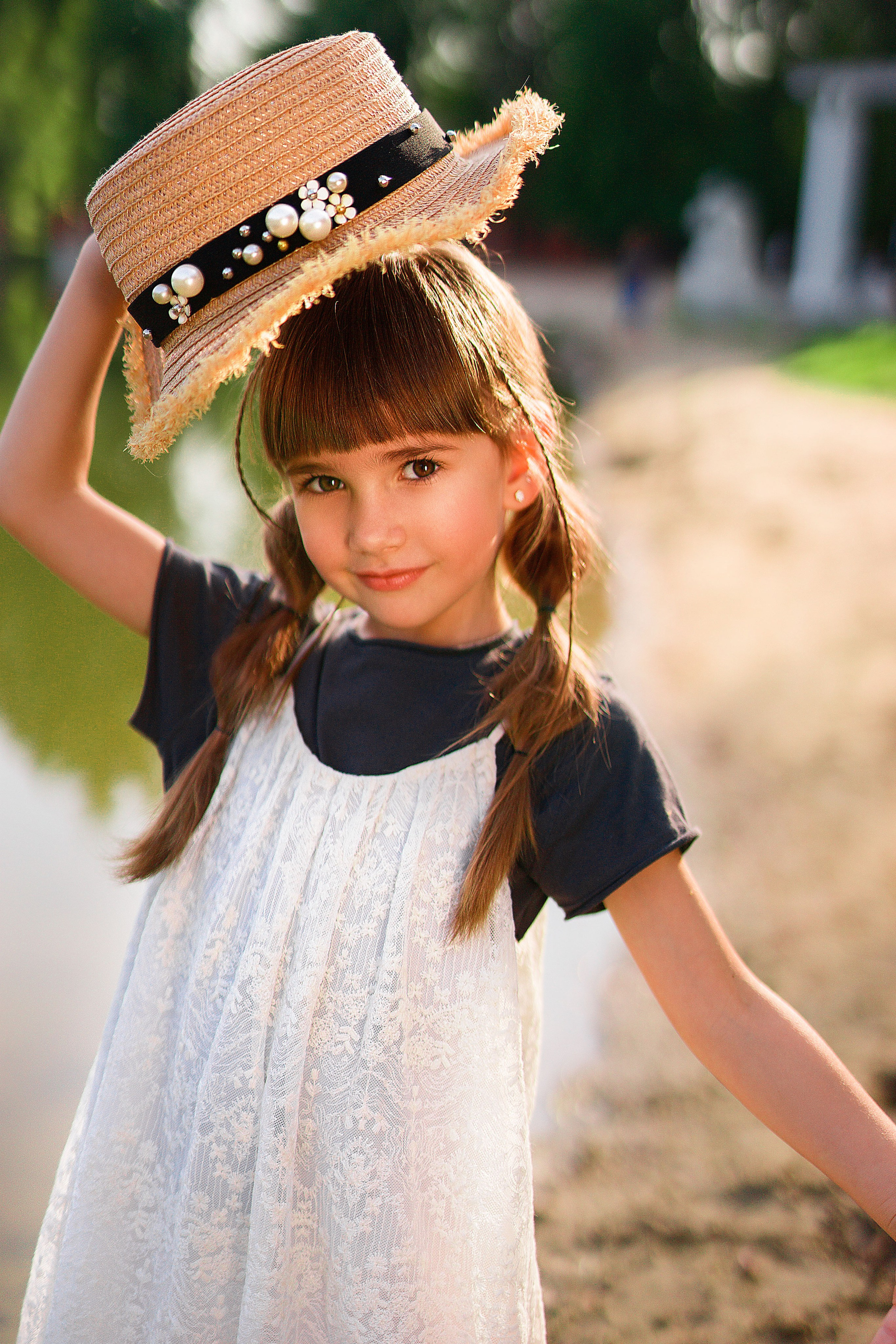 Фотограф Москва. Твой фотограф в Москве