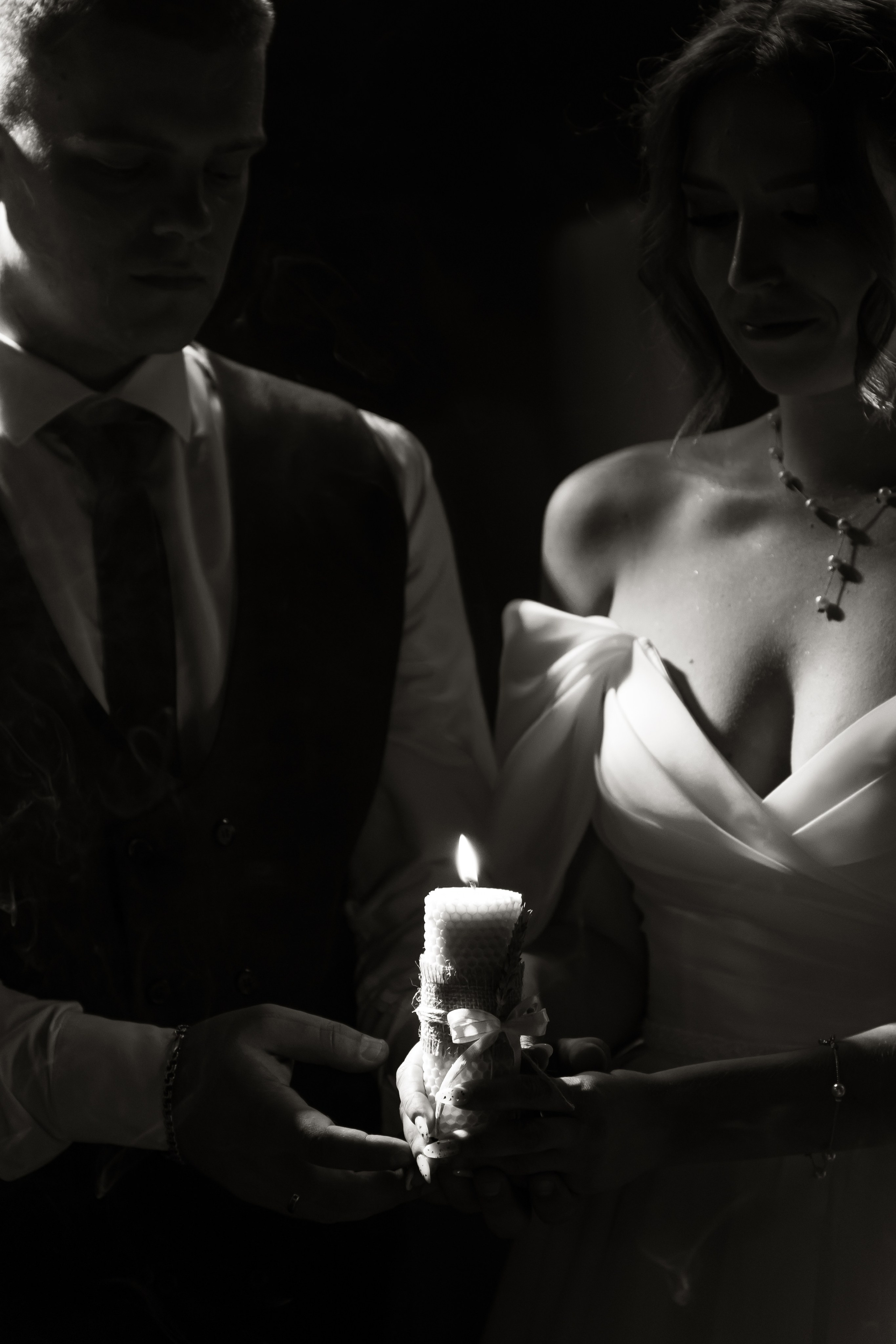 WEDDING PRICE. Фотограф Анна Воленщак Торез/Донецк