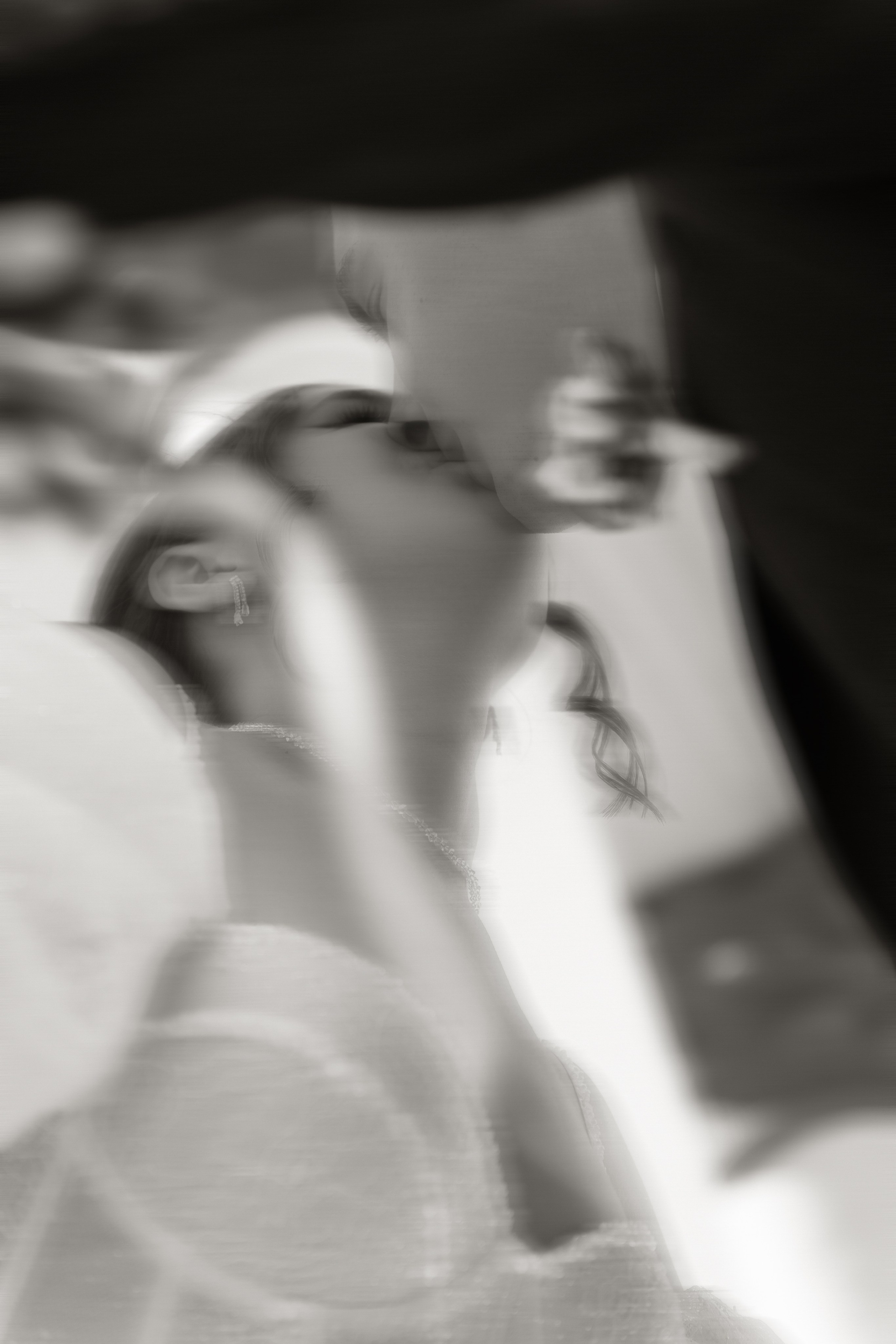 WEDDING PRICE. Фотограф Анна Воленщак Торез/Донецк