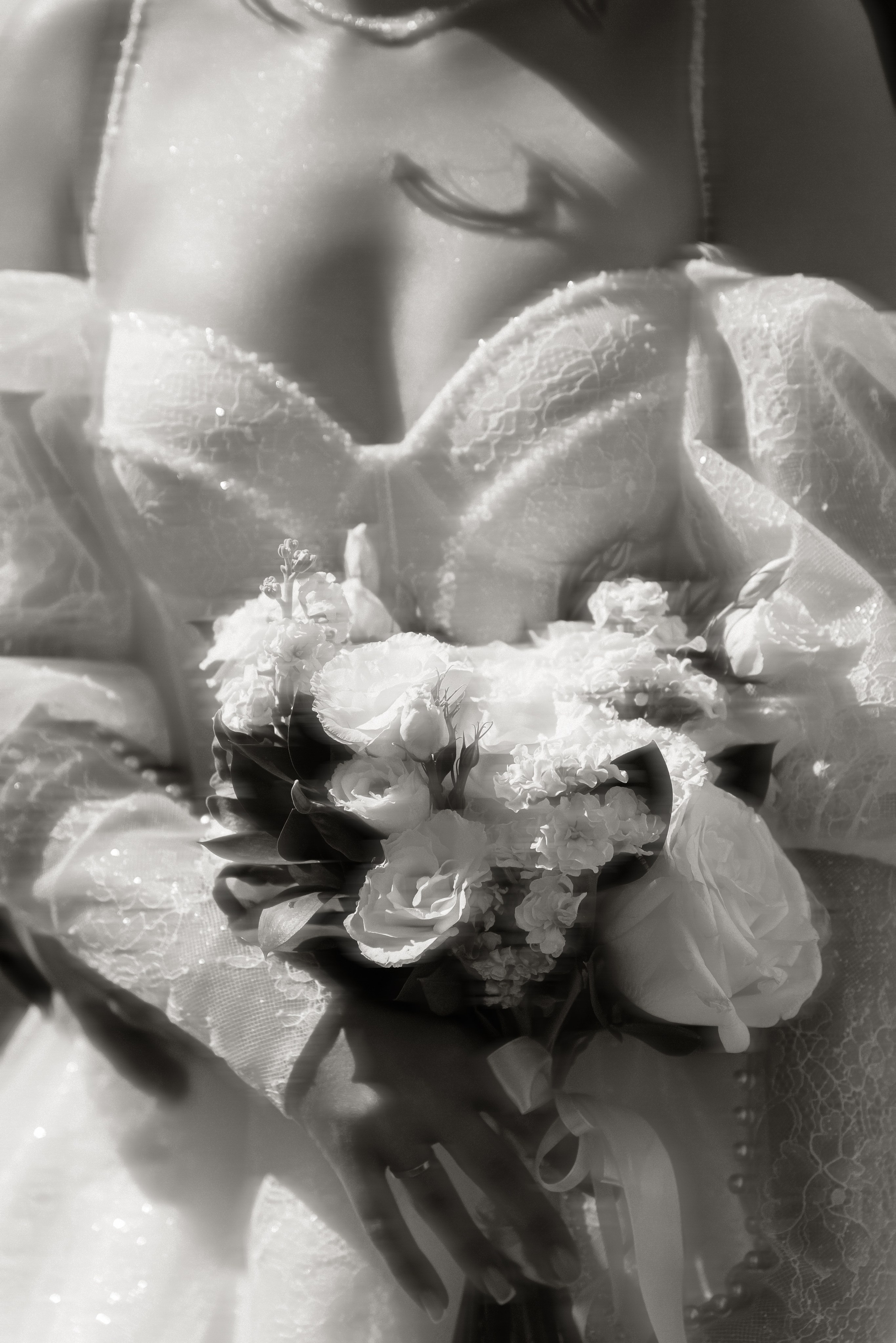 WEDDING PRICE. Фотограф Анна Воленщак Торез/Донецк