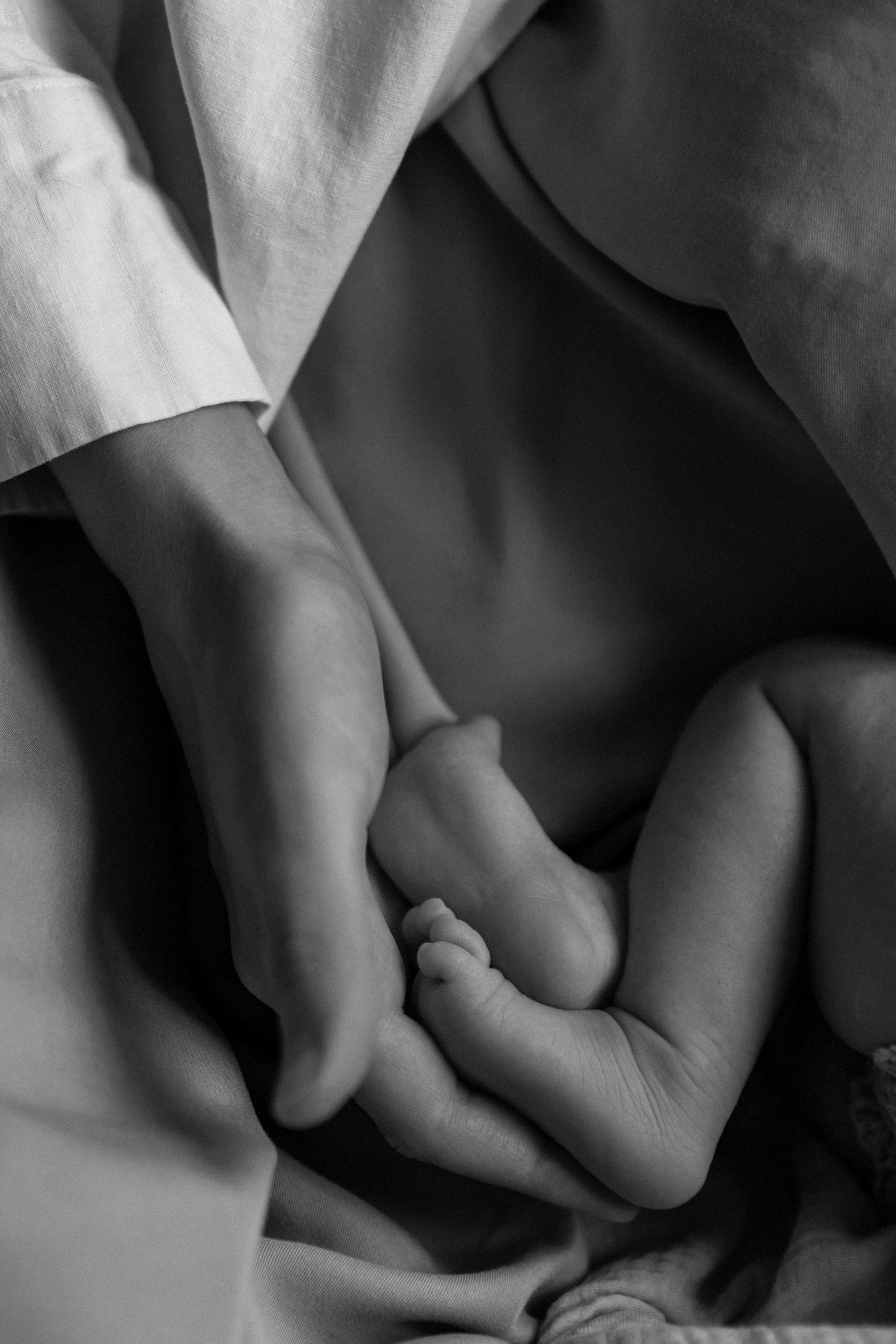 Услуги. Семейный фотограф в Краснодаре Виктория Кокоулина