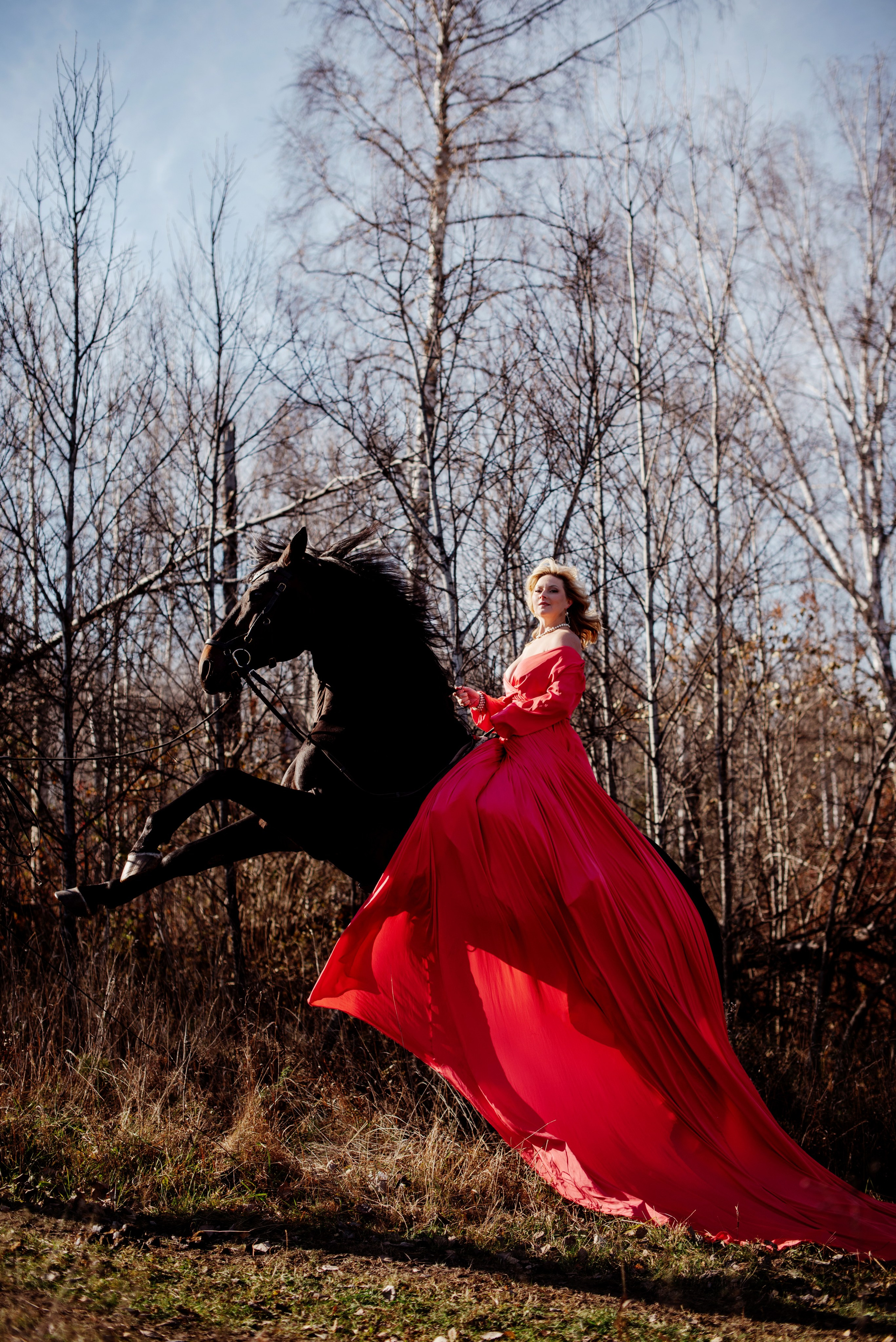 Портфолио. ФОТОПРОЕКТЫ