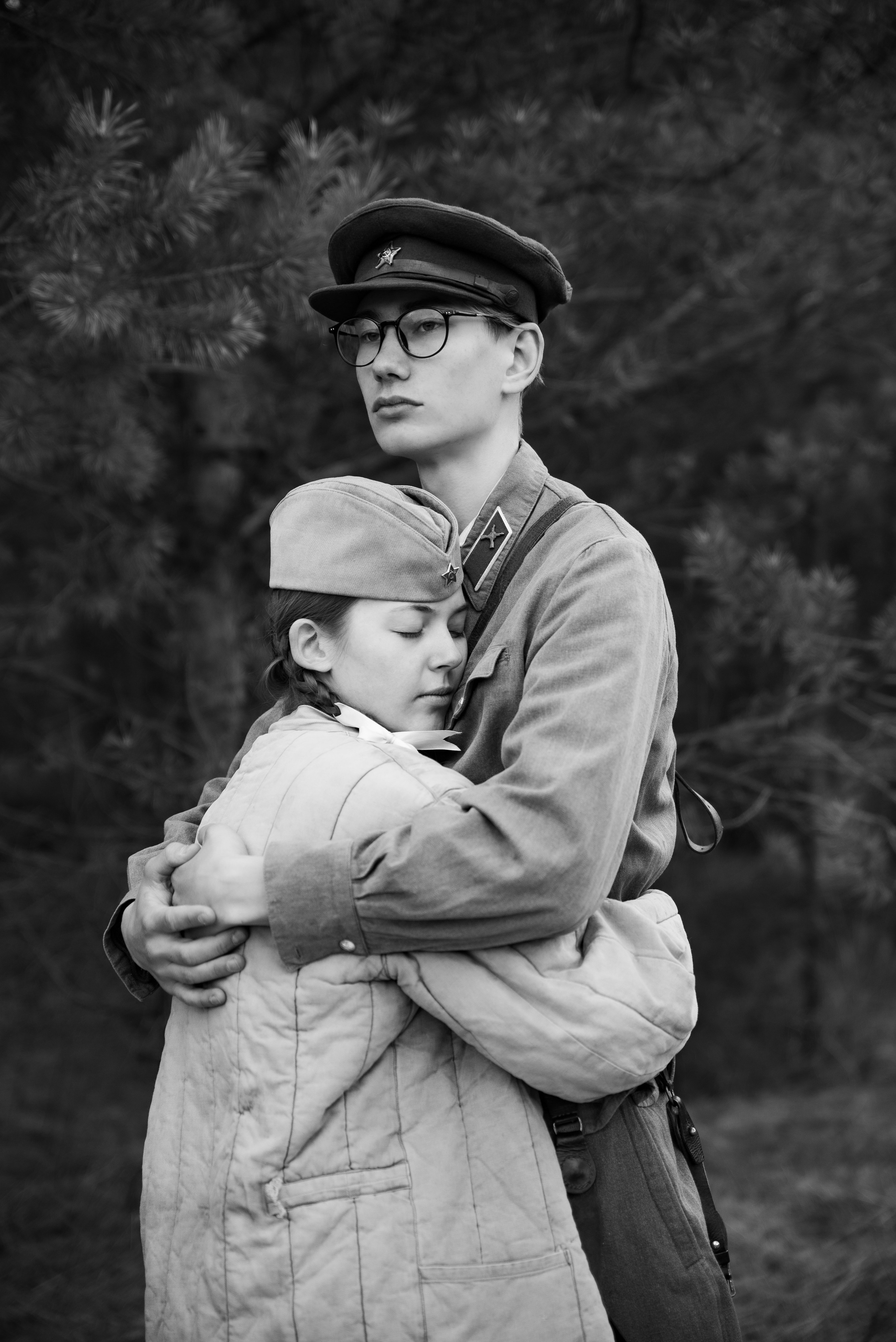 Услуги. Свадебный, семейный, репортажный фотограф в Перми и крае Таня Белая