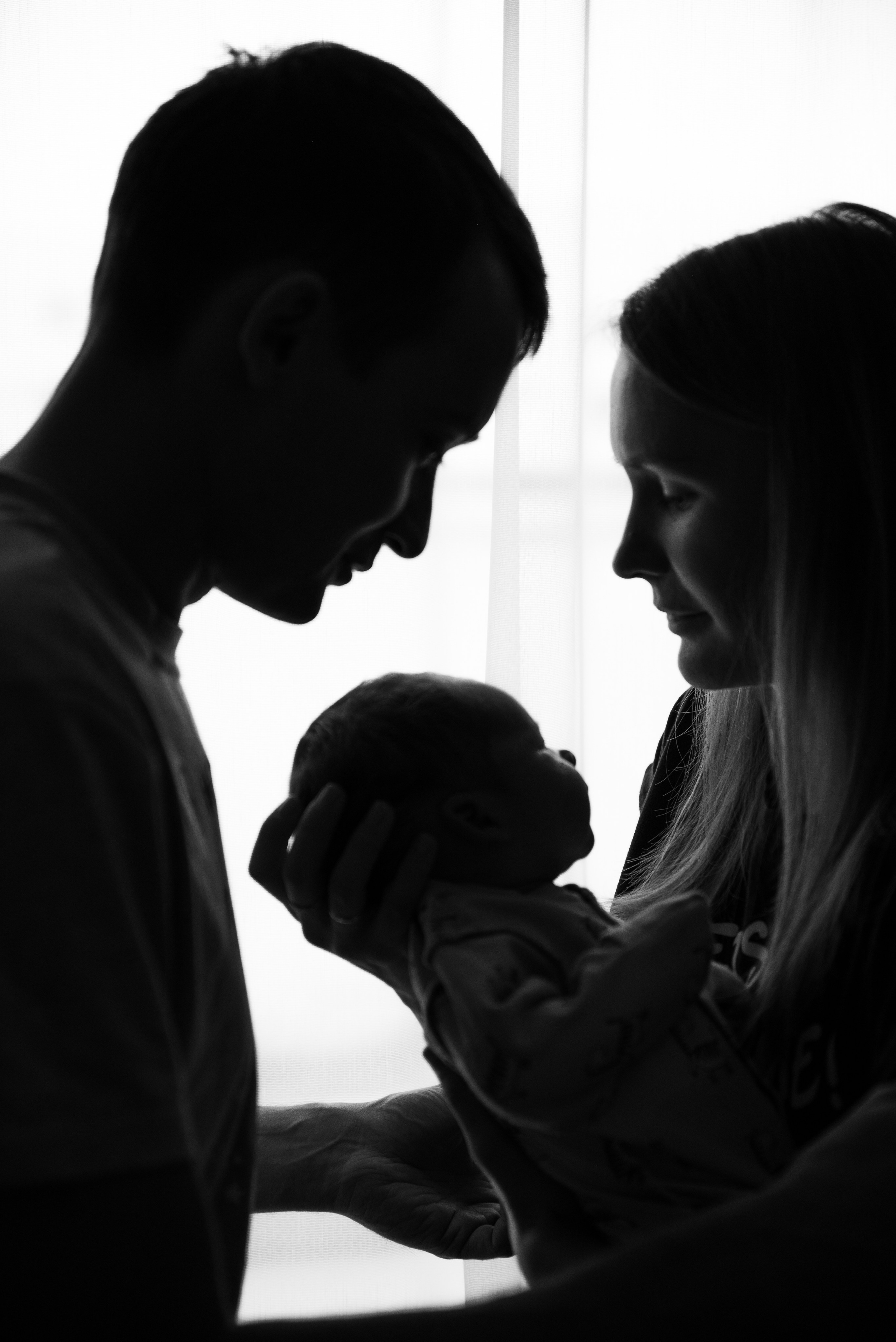 Услуги. Свадебный, семейный, репортажный фотограф в Перми и крае Таня Белая