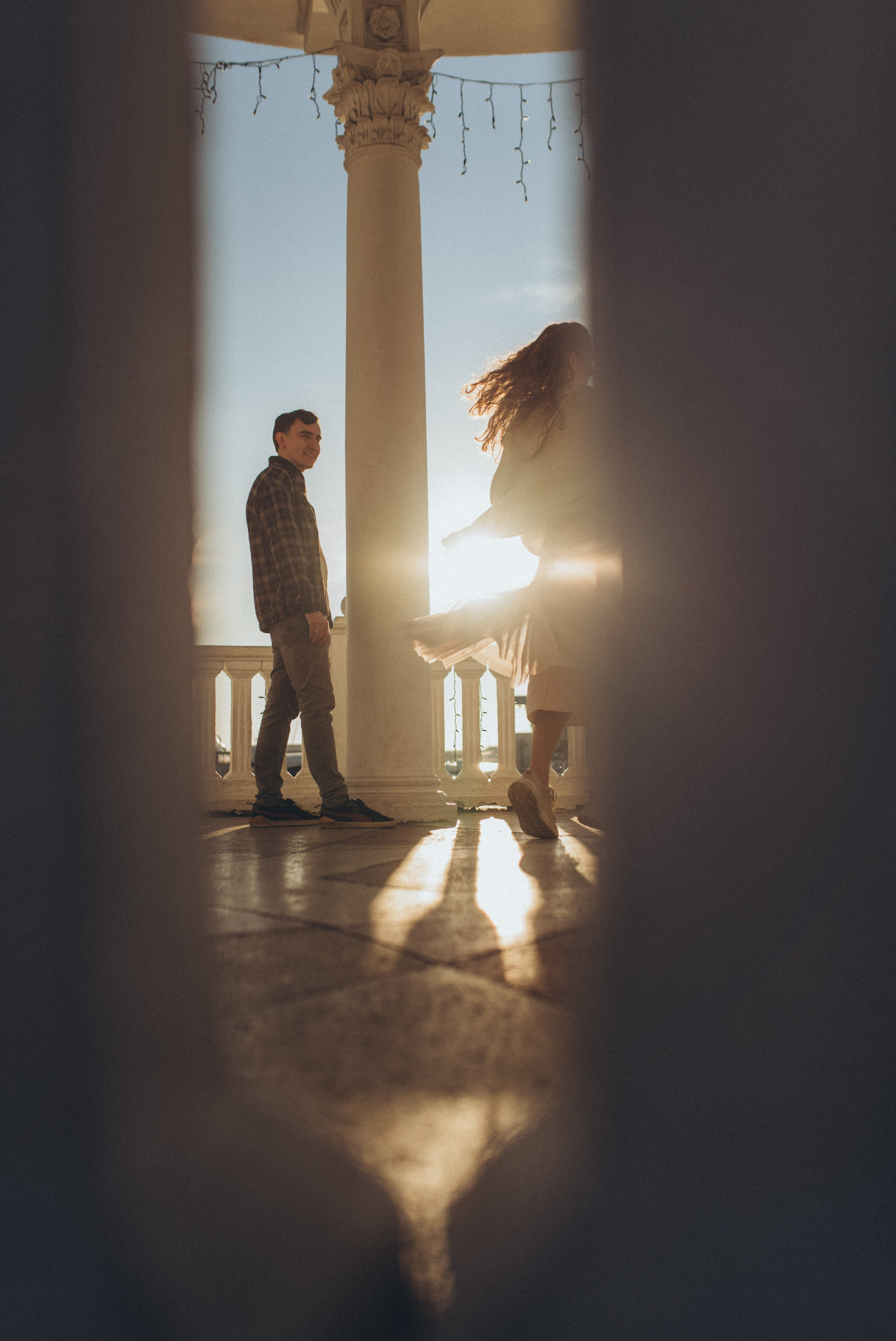 Семейный фотограф Сочи Сириус Красная поляна фотосессия. Фотограф в Сочи — Маргарита Поганова