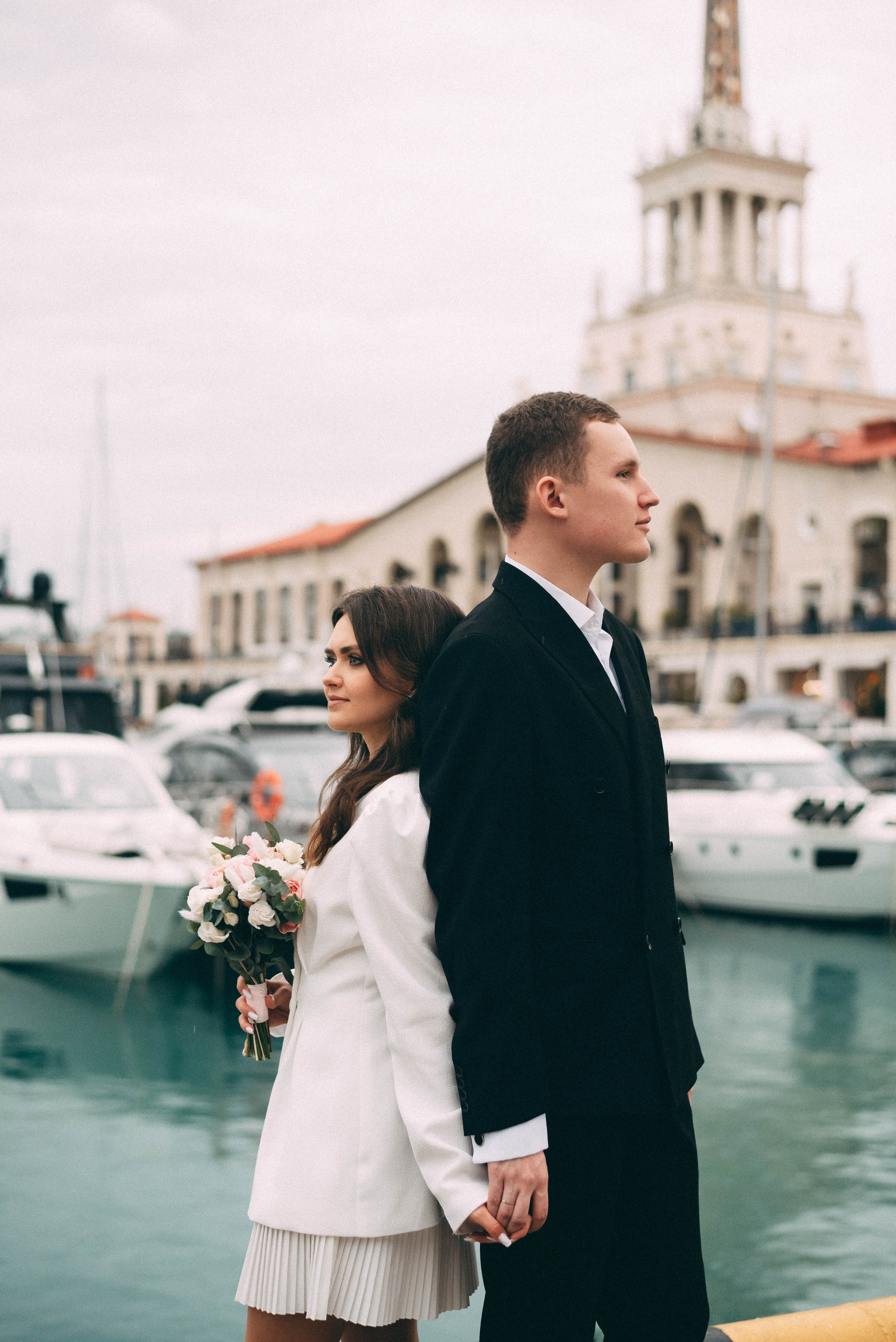 Семейный фотограф Сочи Сириус Красная поляна фотосессия. Фотограф в Сочи — Маргарита Поганова