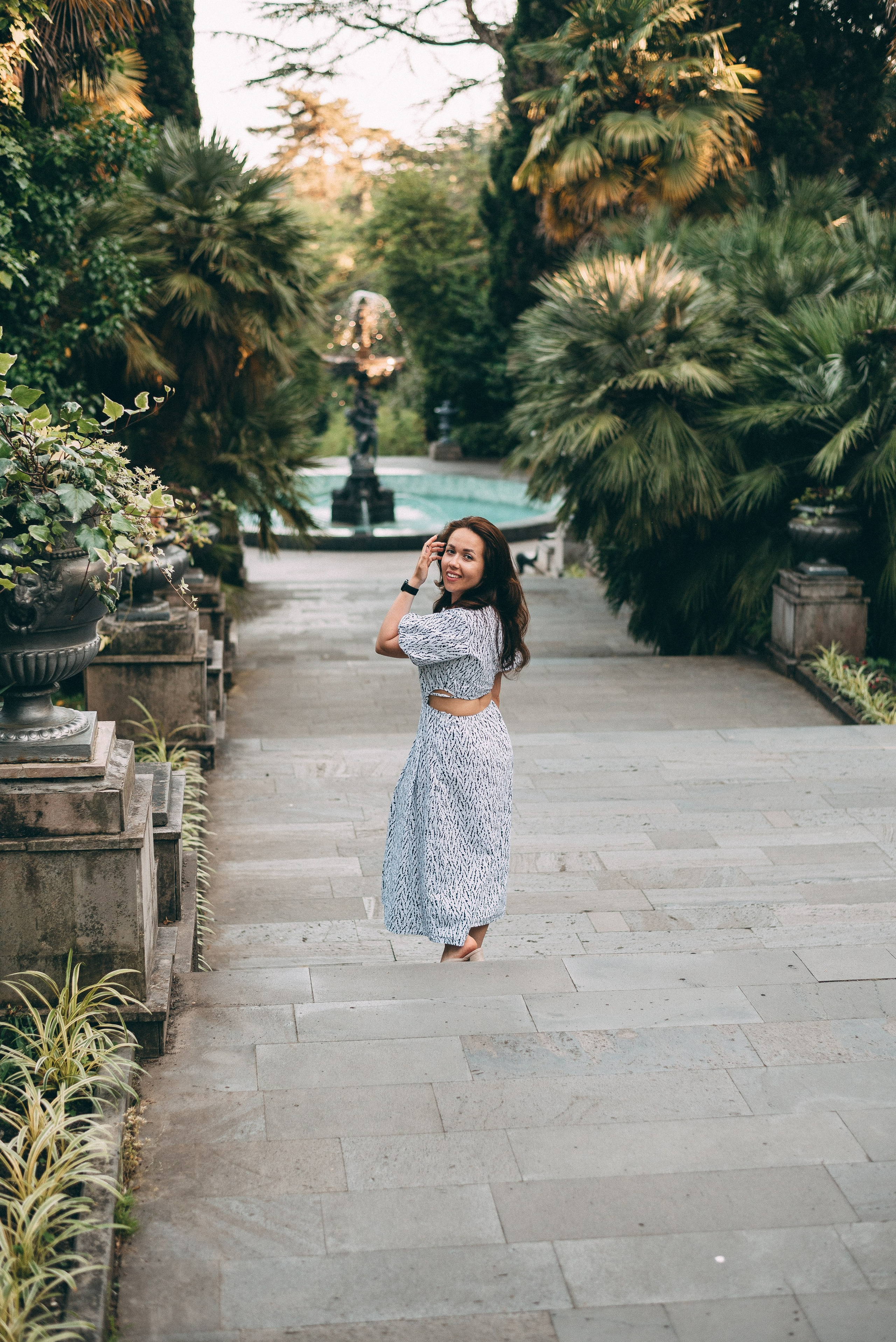 Семейный фотограф Сочи Сириус Красная поляна фотосессия. Фотограф в Сочи — Маргарита Поганова