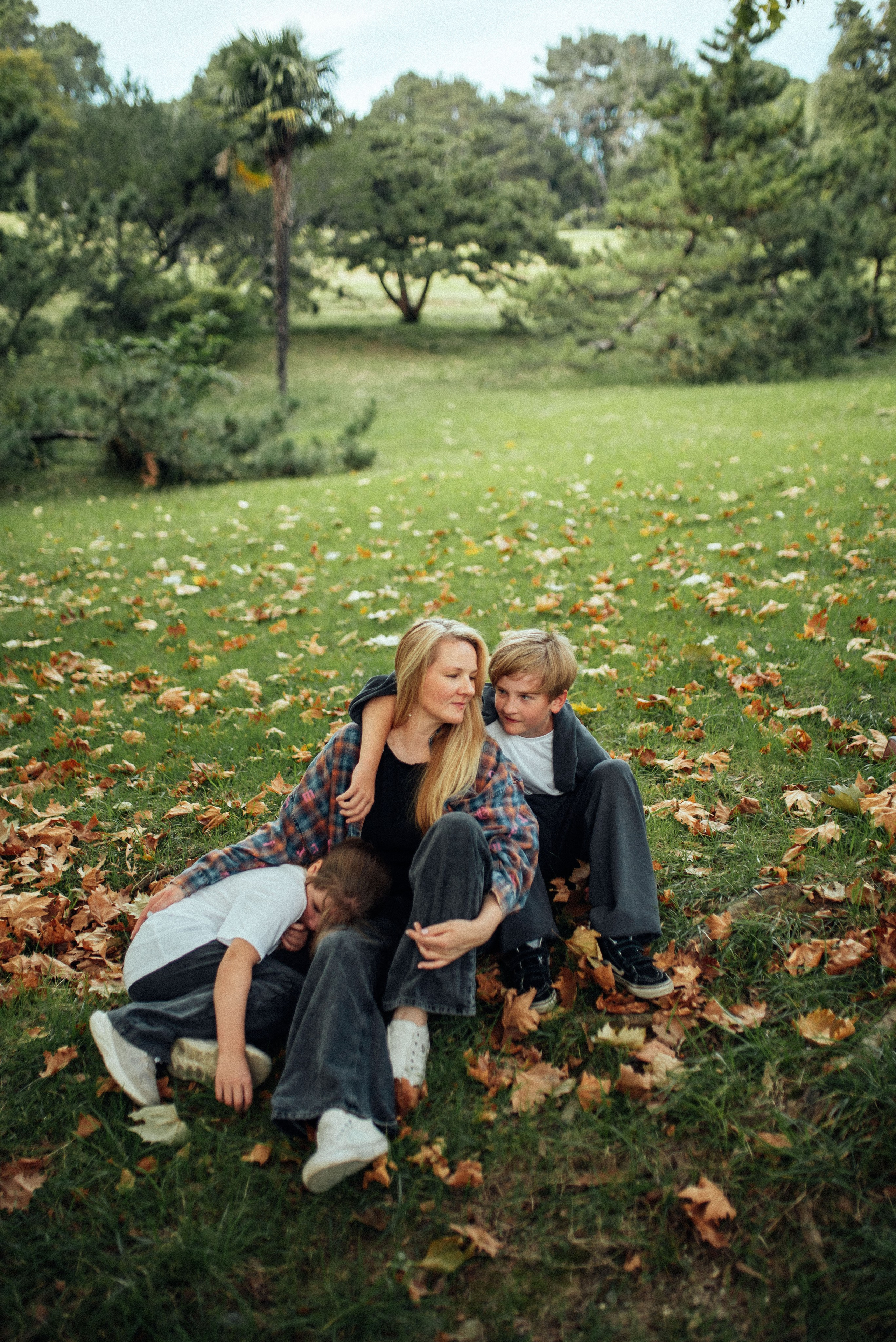 Семейный фотограф Сочи Сириус Красная поляна фотосессия. Фотограф в Сочи — Маргарита Поганова